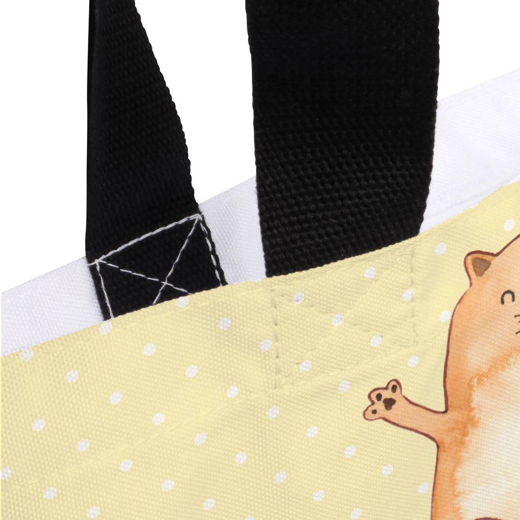 Shopper kotka Przytulić Schultasche, Einkaufstasche, Schulbeutel, Einkaufsbeutel, Shopper, Freizeittasche, Strandtasche, Beutel, Alltagstasche, Tragebeutel, Tasche, Katze, Katzenmotiv, Katzenfan, Katzendeko, Katzenfreund, Katzenliebhaber, Katzenprodukte, Katzenartikel, Katzenaccessoires, Katzensouvenirs, Katzenliebhaberprodukte, Katzenmotive, Freundin, Katzenbesitzerin, Haustier, Kater, Cats, Katzenliebe, beste Freunde, Freunde, Katzen, Familie, Katzenhalter, Cat, Liebe, Mietze