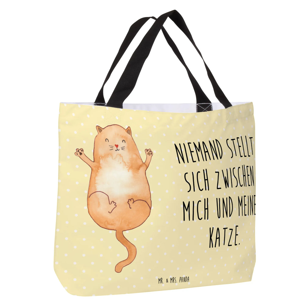Shopper kotka Przytulić Schultasche, Einkaufstasche, Schulbeutel, Einkaufsbeutel, Shopper, Freizeittasche, Strandtasche, Beutel, Alltagstasche, Tragebeutel, Tasche, Katze, Katzenmotiv, Katzenfan, Katzendeko, Katzenfreund, Katzenliebhaber, Katzenprodukte, Katzenartikel, Katzenaccessoires, Katzensouvenirs, Katzenliebhaberprodukte, Katzenmotive, Freundin, Katzenbesitzerin, Haustier, Kater, Cats, Katzenliebe, beste Freunde, Freunde, Katzen, Familie, Katzenhalter, Cat, Liebe, Mietze