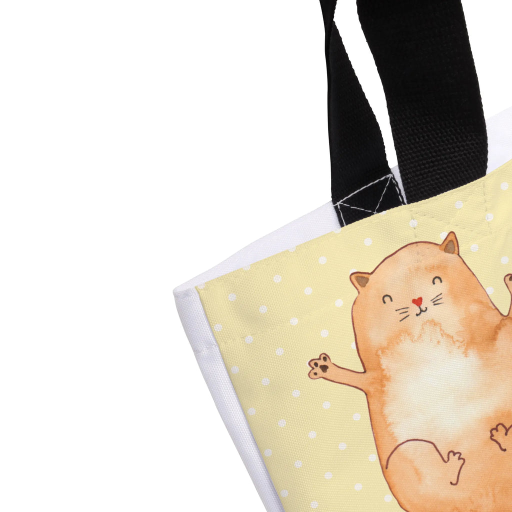 Shopper kotka Przytulić Schultasche, Einkaufstasche, Schulbeutel, Einkaufsbeutel, Shopper, Freizeittasche, Strandtasche, Beutel, Alltagstasche, Tragebeutel, Tasche, Katze, Katzenmotiv, Katzenfan, Katzendeko, Katzenfreund, Katzenliebhaber, Katzenprodukte, Katzenartikel, Katzenaccessoires, Katzensouvenirs, Katzenliebhaberprodukte, Katzenmotive, Freundin, Katzenbesitzerin, Haustier, Kater, Cats, Katzenliebe, beste Freunde, Freunde, Katzen, Familie, Katzenhalter, Cat, Liebe, Mietze