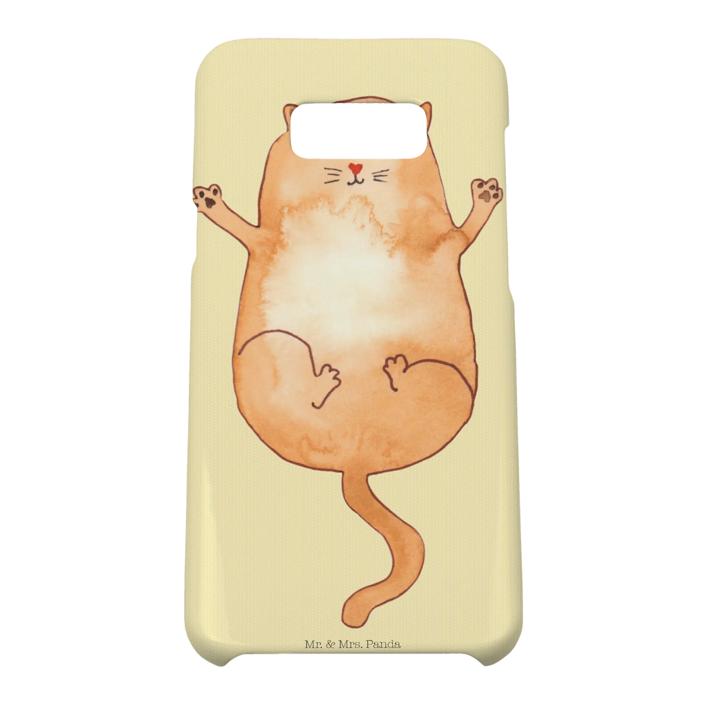 Phone case Cat Embrace mobile phone, mobile cover, Iphone 10, mobile phone case, case, Iphone X, cover, cat, tomcat, kitty, meow, kitten, housecat, mama cat, love cats, cat image, cat fan, cat lover, cat fancier, cat decoration, gift for cat lover, cat owner, funny cats, cat sayings, cat motto, funny cat gifts, fan merchandise, cat stuff, animal lover, pet, pussy, family, girlfriend, love, cats, cat love, friends, Cats, best friends