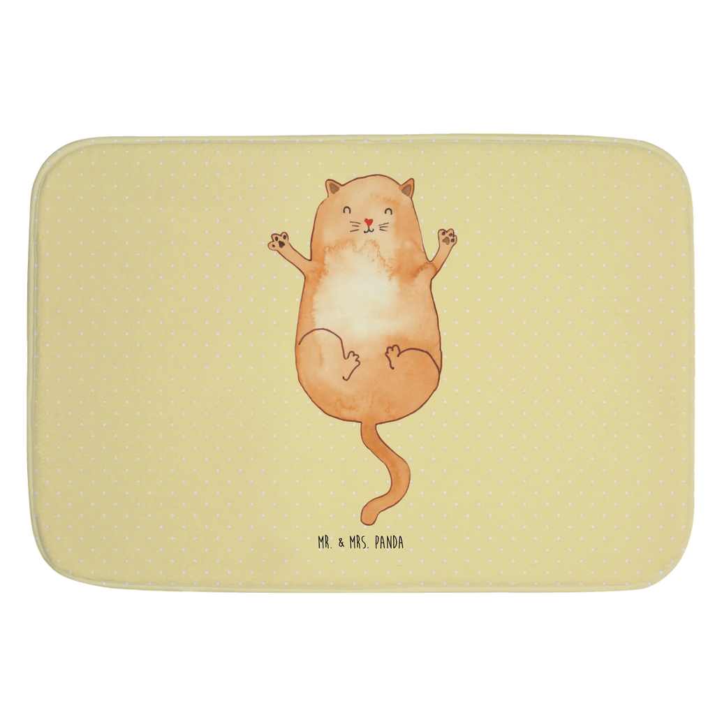 dywanik łazienkowy kotka Przytulić badezimmervorleger, badmatten, Bad Fußmatte, badezimmermatten, badezimmermatte, bad läufer, Badezimmerteppich, rutschfeste matte, wannenvorleger, Teppich Fürs Bad, Badläufer, Duschvorleger, teppich für bad, duschmatte, Badezimmer Matte, Badvorleger, badezimmer läufer, Badematte, fußmatte bad, Badteppich, duschmatten, badezimmerteppiche, Katzenmotiv, Katzenfan, Katzendeko, Katzenfreund, Katzenliebhaber, Katzenprodukte, Katzenartikel, Katzenaccessoires, Katzensouvenirs, Katzenliebhaberprodukte, Katzenmotive, Katze, Liebe, Beste Freunde, Katzenliebe, Freundin, Mietze, Cats, Freunde, Familie, Haustier, Kater, Katzenbesitzerin, Cat, Katzen, Katzenhalter