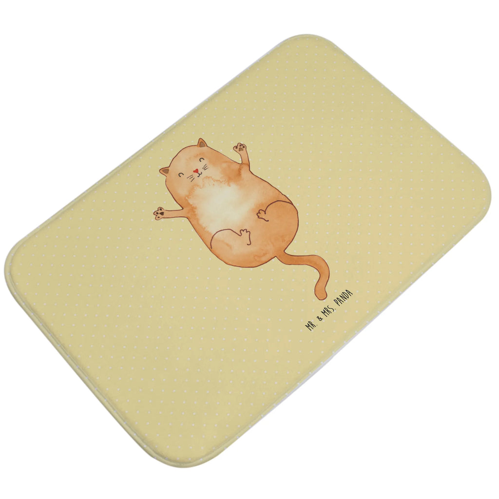 dywanik łazienkowy kotka Przytulić badezimmervorleger, badmatten, Bad Fußmatte, badezimmermatten, badezimmermatte, bad läufer, Badezimmerteppich, rutschfeste matte, wannenvorleger, Teppich Fürs Bad, Badläufer, Duschvorleger, teppich für bad, duschmatte, Badezimmer Matte, Badvorleger, badezimmer läufer, Badematte, fußmatte bad, Badteppich, duschmatten, badezimmerteppiche, Katzenmotiv, Katzenfan, Katzendeko, Katzenfreund, Katzenliebhaber, Katzenprodukte, Katzenartikel, Katzenaccessoires, Katzensouvenirs, Katzenliebhaberprodukte, Katzenmotive, Katze, Liebe, Beste Freunde, Katzenliebe, Freundin, Mietze, Cats, Freunde, Familie, Haustier, Kater, Katzenbesitzerin, Cat, Katzen, Katzenhalter