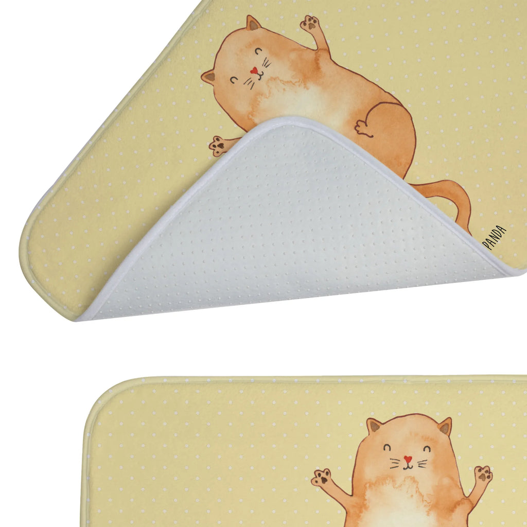 dywanik łazienkowy kotka Przytulić badezimmervorleger, badmatten, Bad Fußmatte, badezimmermatten, badezimmermatte, bad läufer, Badezimmerteppich, rutschfeste matte, wannenvorleger, Teppich Fürs Bad, Badläufer, Duschvorleger, teppich für bad, duschmatte, Badezimmer Matte, Badvorleger, badezimmer läufer, Badematte, fußmatte bad, Badteppich, duschmatten, badezimmerteppiche, Katzenmotiv, Katzenfan, Katzendeko, Katzenfreund, Katzenliebhaber, Katzenprodukte, Katzenartikel, Katzenaccessoires, Katzensouvenirs, Katzenliebhaberprodukte, Katzenmotive, Katze, Liebe, Beste Freunde, Katzenliebe, Freundin, Mietze, Cats, Freunde, Familie, Haustier, Kater, Katzenbesitzerin, Cat, Katzen, Katzenhalter