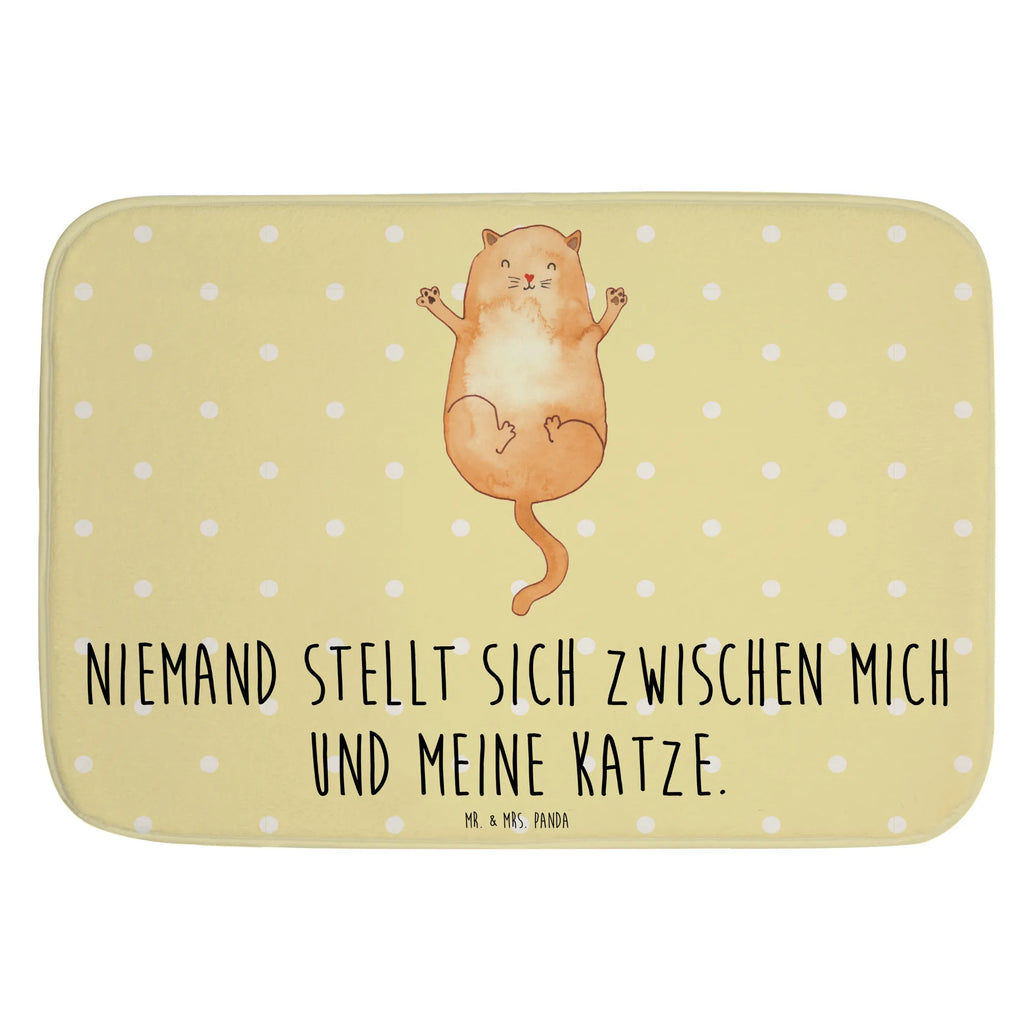 dywanik łazienkowy kotka Przytulić badezimmervorleger, badmatten, Bad Fußmatte, badezimmermatten, badezimmermatte, bad läufer, Badezimmerteppich, rutschfeste matte, wannenvorleger, Teppich Fürs Bad, Badläufer, Duschvorleger, teppich für bad, duschmatte, Badezimmer Matte, Badvorleger, badezimmer läufer, Badematte, fußmatte bad, Badteppich, duschmatten, badezimmerteppiche, Katzenmotiv, Katzenfan, Katzendeko, Katzenfreund, Katzenliebhaber, Katzenprodukte, Katzenartikel, Katzenaccessoires, Katzensouvenirs, Katzenliebhaberprodukte, Katzenmotive, Katze, Liebe, Beste Freunde, Katzenliebe, Freundin, Mietze, Cats, Freunde, Familie, Haustier, Kater, Katzenbesitzerin, Cat, Katzen, Katzenhalter