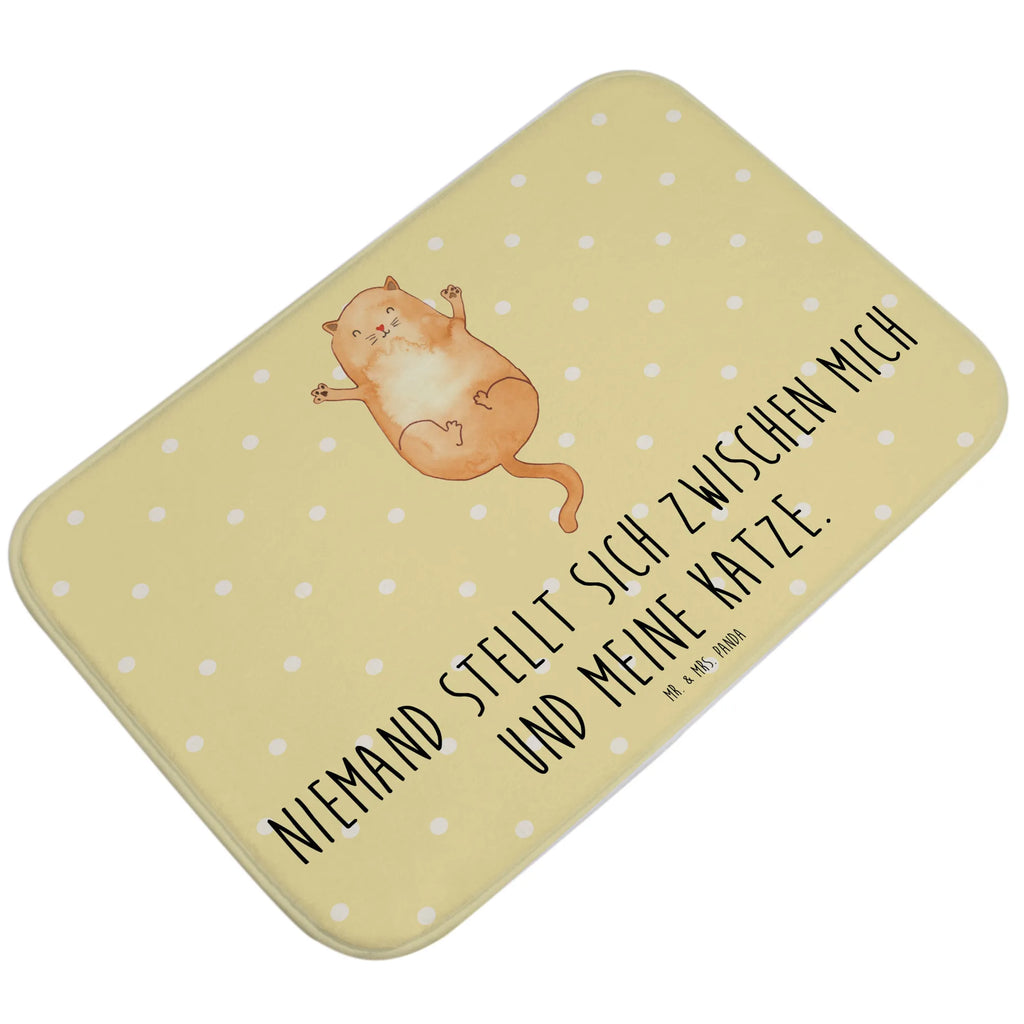 dywanik łazienkowy kotka Przytulić badezimmervorleger, badmatten, Bad Fußmatte, badezimmermatten, badezimmermatte, bad läufer, Badezimmerteppich, rutschfeste matte, wannenvorleger, Teppich Fürs Bad, Badläufer, Duschvorleger, teppich für bad, duschmatte, Badezimmer Matte, Badvorleger, badezimmer läufer, Badematte, fußmatte bad, Badteppich, duschmatten, badezimmerteppiche, Katzenmotiv, Katzenfan, Katzendeko, Katzenfreund, Katzenliebhaber, Katzenprodukte, Katzenartikel, Katzenaccessoires, Katzensouvenirs, Katzenliebhaberprodukte, Katzenmotive, Katze, Liebe, Beste Freunde, Katzenliebe, Freundin, Mietze, Cats, Freunde, Familie, Haustier, Kater, Katzenbesitzerin, Cat, Katzen, Katzenhalter