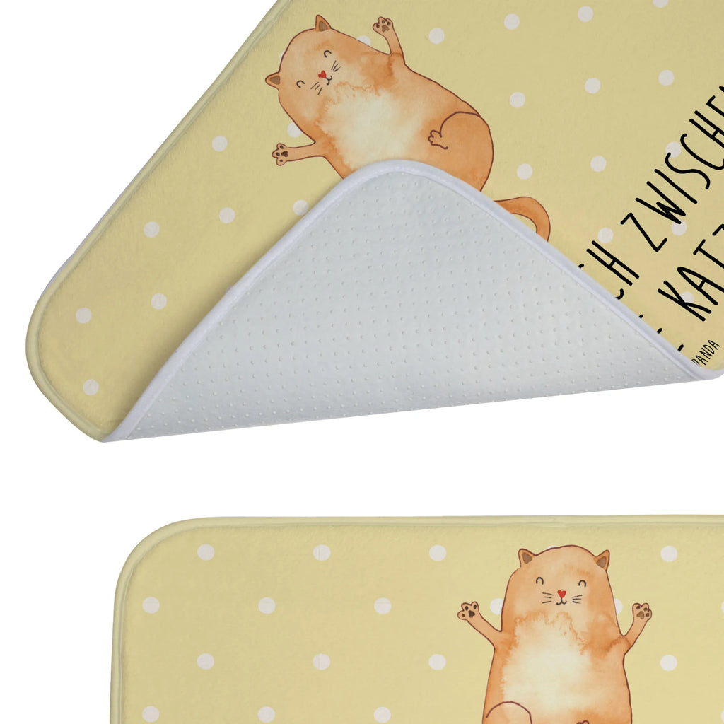 dywanik łazienkowy kotka Przytulić badezimmervorleger, badmatten, Bad Fußmatte, badezimmermatten, badezimmermatte, bad läufer, Badezimmerteppich, rutschfeste matte, wannenvorleger, Teppich Fürs Bad, Badläufer, Duschvorleger, teppich für bad, duschmatte, Badezimmer Matte, Badvorleger, badezimmer läufer, Badematte, fußmatte bad, Badteppich, duschmatten, badezimmerteppiche, Katzenmotiv, Katzenfan, Katzendeko, Katzenfreund, Katzenliebhaber, Katzenprodukte, Katzenartikel, Katzenaccessoires, Katzensouvenirs, Katzenliebhaberprodukte, Katzenmotive, Katze, Liebe, Beste Freunde, Katzenliebe, Freundin, Mietze, Cats, Freunde, Familie, Haustier, Kater, Katzenbesitzerin, Cat, Katzen, Katzenhalter