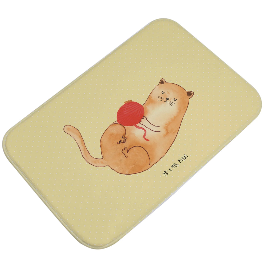 dywanik łazienkowy kot wełna Badezimmer Matte, Badematte, bad läufer, Teppich Fürs Bad, Badläufer, Badteppich, Badezimmerteppich, badezimmer läufer, fußmatte bad, Bad Fußmatte, wannenvorleger, Duschvorleger, Teppich Bad, Vorleger Bad, badezimmervorleger, badezimmermatte, Badvorleger, teppich für bad, duschmatte, Katzenmotiv, Katzenliebhaberprodukte, Katzenliebhaber, Katzenprodukte, Katzenmotive, Katzensouvenirs, Katzenaccessoires, Katzendeko, Katzenartikel, Katzenfreund, Katzenfan, Katze, Kater, Spiel, Verspielt, Spielen, Haustier, Katzen, Katzenbesitzerin, Wolle, Cat, Mietze, Wollknäuel, Katzenhalter, Cats