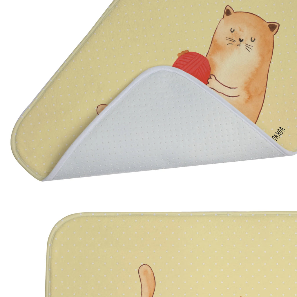 dywanik łazienkowy kot wełna Badezimmer Matte, Badematte, bad läufer, Teppich Fürs Bad, Badläufer, Badteppich, Badezimmerteppich, badezimmer läufer, fußmatte bad, Bad Fußmatte, wannenvorleger, Duschvorleger, Teppich Bad, Vorleger Bad, badezimmervorleger, badezimmermatte, Badvorleger, teppich für bad, duschmatte, Katzenmotiv, Katzenliebhaberprodukte, Katzenliebhaber, Katzenprodukte, Katzenmotive, Katzensouvenirs, Katzenaccessoires, Katzendeko, Katzenartikel, Katzenfreund, Katzenfan, Katze, Kater, Spiel, Verspielt, Spielen, Haustier, Katzen, Katzenbesitzerin, Wolle, Cat, Mietze, Wollknäuel, Katzenhalter, Cats