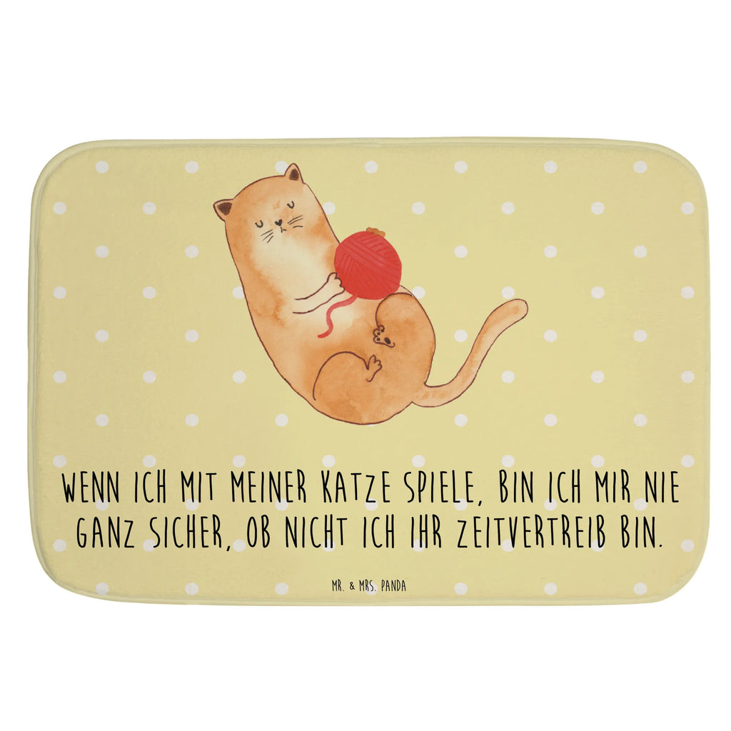 dywanik łazienkowy kot wełna Badezimmer Matte, Badematte, bad läufer, Teppich Fürs Bad, Badläufer, Badteppich, Badezimmerteppich, badezimmer läufer, fußmatte bad, Bad Fußmatte, wannenvorleger, Duschvorleger, Teppich Bad, Vorleger Bad, badezimmervorleger, badezimmermatte, Badvorleger, teppich für bad, duschmatte, Katzenmotiv, Katzenliebhaberprodukte, Katzenliebhaber, Katzenprodukte, Katzenmotive, Katzensouvenirs, Katzenaccessoires, Katzendeko, Katzenartikel, Katzenfreund, Katzenfan, Katze, Kater, Spiel, Verspielt, Spielen, Haustier, Katzen, Katzenbesitzerin, Wolle, Cat, Mietze, Wollknäuel, Katzenhalter, Cats