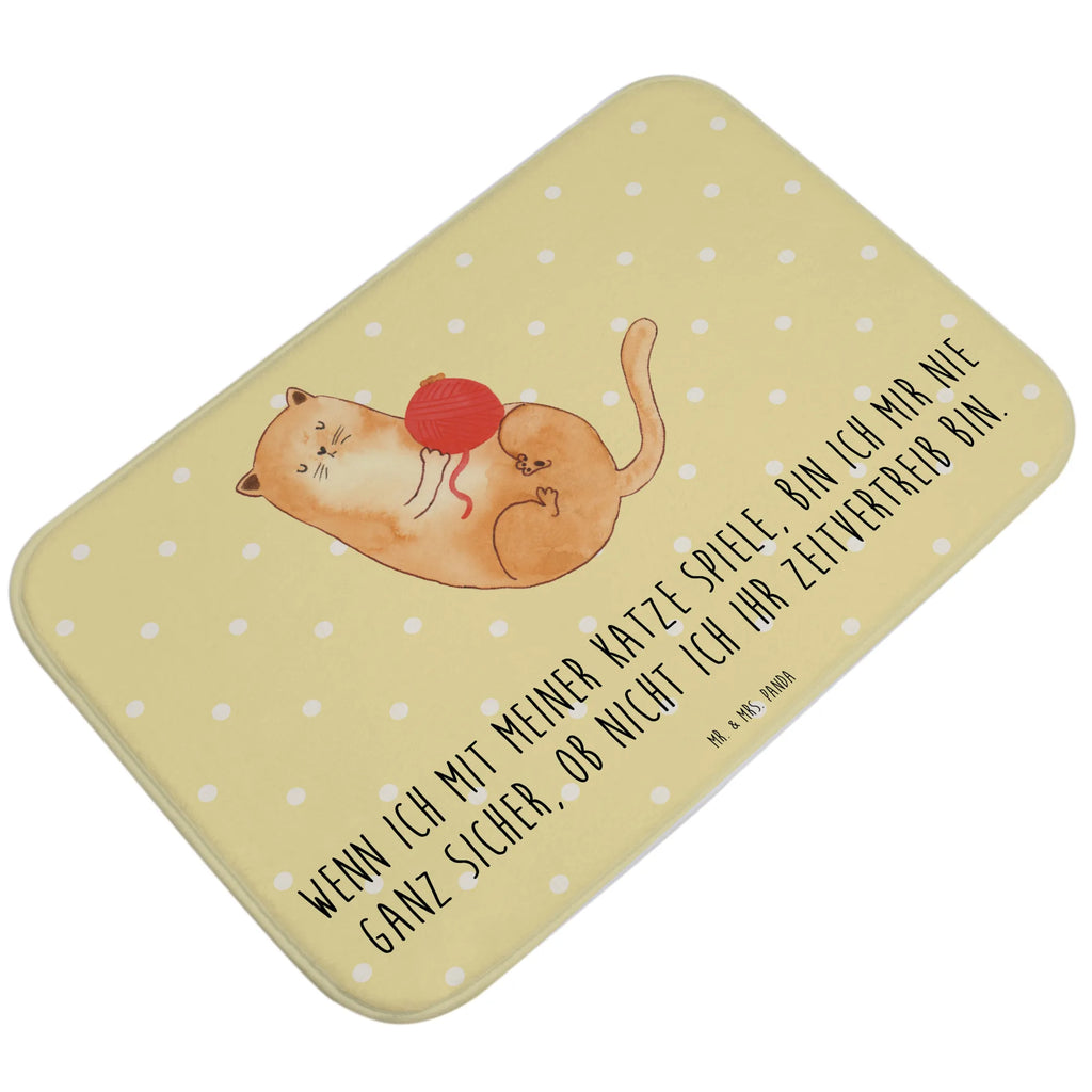 dywanik łazienkowy kot wełna Badezimmer Matte, Badematte, bad läufer, Teppich Fürs Bad, Badläufer, Badteppich, Badezimmerteppich, badezimmer läufer, fußmatte bad, Bad Fußmatte, wannenvorleger, Duschvorleger, Teppich Bad, Vorleger Bad, badezimmervorleger, badezimmermatte, Badvorleger, teppich für bad, duschmatte, Katzenmotiv, Katzenliebhaberprodukte, Katzenliebhaber, Katzenprodukte, Katzenmotive, Katzensouvenirs, Katzenaccessoires, Katzendeko, Katzenartikel, Katzenfreund, Katzenfan, Katze, Kater, Spiel, Verspielt, Spielen, Haustier, Katzen, Katzenbesitzerin, Wolle, Cat, Mietze, Wollknäuel, Katzenhalter, Cats