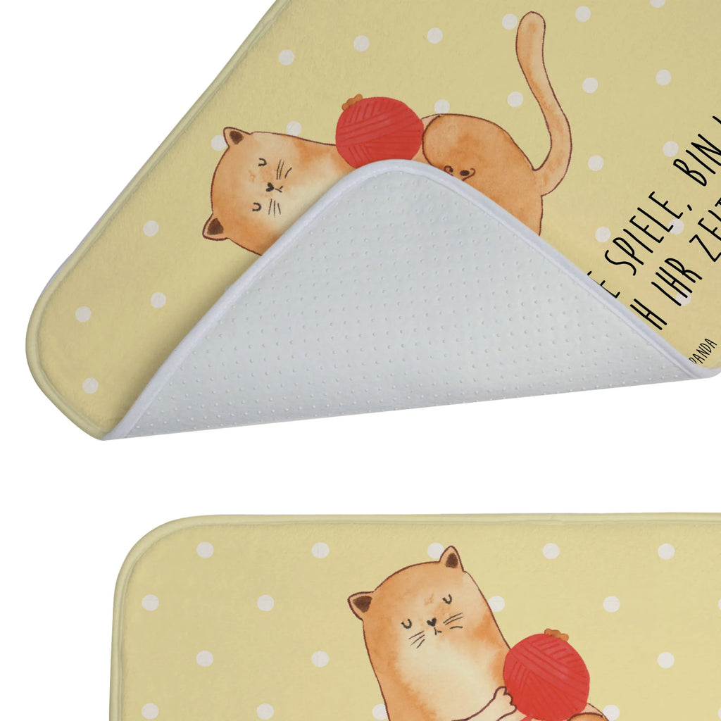 dywanik łazienkowy kot wełna Badezimmer Matte, Badematte, bad läufer, Teppich Fürs Bad, Badläufer, Badteppich, Badezimmerteppich, badezimmer läufer, fußmatte bad, Bad Fußmatte, wannenvorleger, Duschvorleger, Teppich Bad, Vorleger Bad, badezimmervorleger, badezimmermatte, Badvorleger, teppich für bad, duschmatte, Katzenmotiv, Katzenliebhaberprodukte, Katzenliebhaber, Katzenprodukte, Katzenmotive, Katzensouvenirs, Katzenaccessoires, Katzendeko, Katzenartikel, Katzenfreund, Katzenfan, Katze, Kater, Spiel, Verspielt, Spielen, Haustier, Katzen, Katzenbesitzerin, Wolle, Cat, Mietze, Wollknäuel, Katzenhalter, Cats