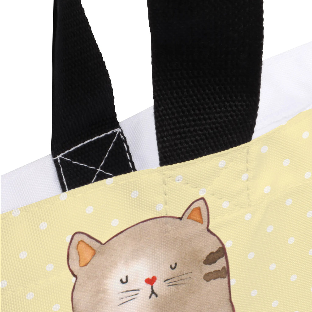 Shopper Katze Sitzen Tragebeutel, Schulbeutel, Schultasche, Beutel, Freizeittasche, Tasche, Einkaufstasche, Strandtasche, Alltagstasche, Shopper, Einkaufsbeutel, Katze, Katzenmotiv, Katzenfan, Katzendeko, Katzenfreund, Katzenliebhaber, Katzenprodukte, Katzenartikel, Katzenaccessoires, Katzensouvenirs, Katzenliebhaberprodukte, Katzenmotive, Mittelpunkt, Katzenliebe, Katzen, Liebe, Lebensinhalt, Haustier, Familie, Mietze, Kater, Cat, Katzenhalter, Katzenbesitzerin, Cats