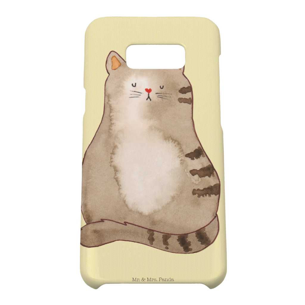 Phone case Cat Sit Handy Case, Iphone 10, Handyhülle, Handycover, Handy, Iphone X, Hülle, Cover, Katzenmotiv, Katzenfan, Katzendeko, Katzenfreund, Katzenliebhaber, Katzenprodukte, Katzenartikel, Katzenaccessoires, Katzensouvenirs, Katzenliebhaberprodukte, Katzenmotive, Katze, Liebe, Haustier, Kater, Mittelpunkt, Mietze, Familie, Cats, Katzen, Lebensinhalt, Katzenbesitzerin, Cat, Katzenliebe, Katzenhalter