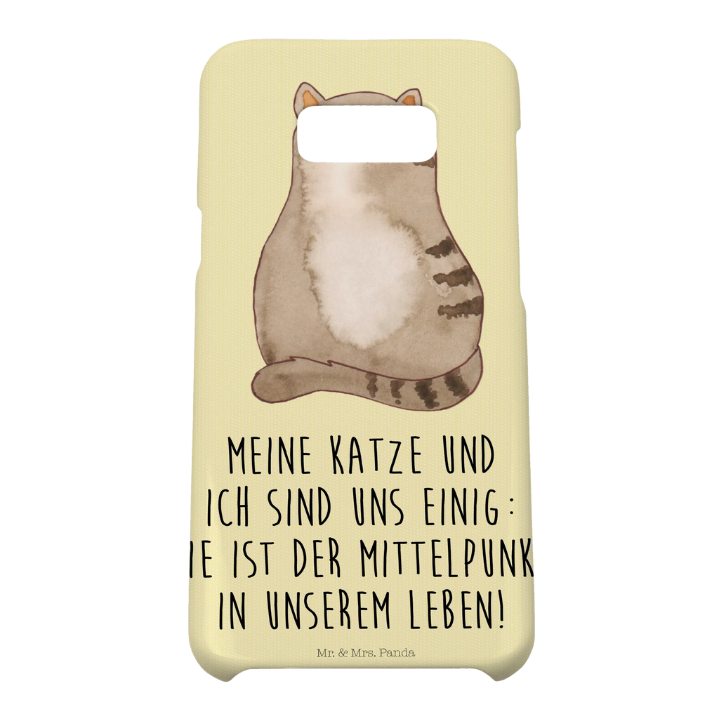 Phone case Cat Sit Handy Case, Iphone 10, Handyhülle, Handycover, Handy, Iphone X, Hülle, Cover, Katzenmotiv, Katzenfan, Katzendeko, Katzenfreund, Katzenliebhaber, Katzenprodukte, Katzenartikel, Katzenaccessoires, Katzensouvenirs, Katzenliebhaberprodukte, Katzenmotive, Katze, Liebe, Haustier, Kater, Mittelpunkt, Mietze, Familie, Cats, Katzen, Lebensinhalt, Katzenbesitzerin, Cat, Katzenliebe, Katzenhalter