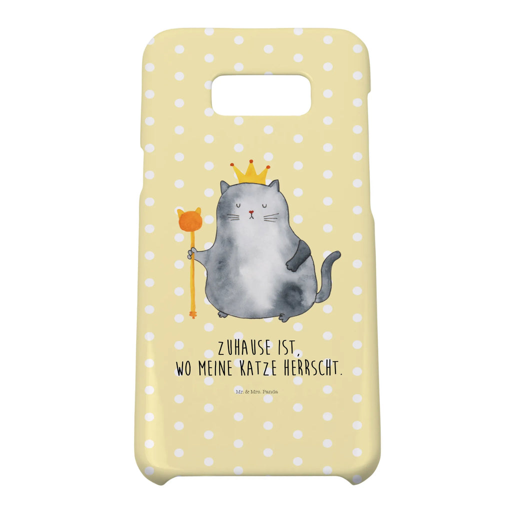 Phone case Cat king case, mobile cover, Iphone 10, Iphone X, mobile phone case, cover, mobile phone, cat, tomcat, kitty, meow, kitten, housecat, mama cat, love cats, cat image, cat fan, cat lover, cat fancier, cat decoration, gift for cat lover, cat owner, funny cats, cat sayings, cat motto, funny cat gifts, fan merchandise, cat stuff, animal lover, king, cats, first own apartment, moving in, tenement, move, pussy, apartment, queen, family, pet