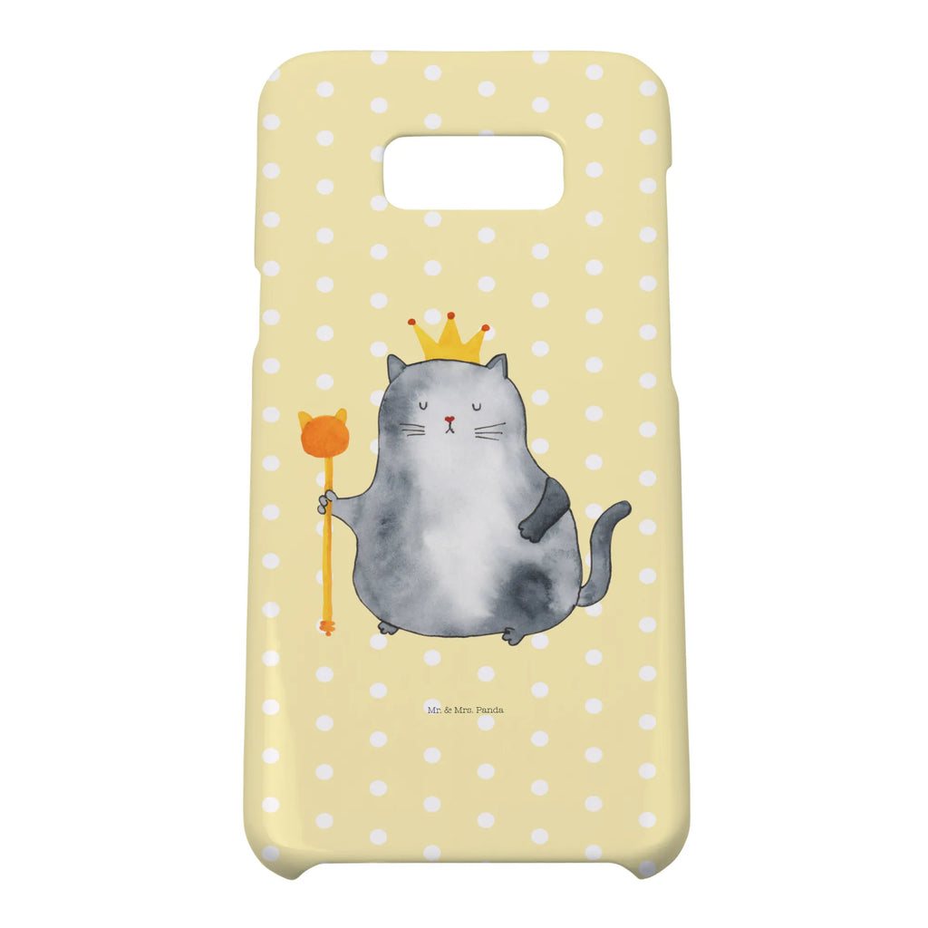 Phone case Cat king case, mobile cover, Iphone 10, Iphone X, mobile phone case, cover, mobile phone, cat, tomcat, kitty, meow, kitten, housecat, mama cat, love cats, cat image, cat fan, cat lover, cat fancier, cat decoration, gift for cat lover, cat owner, funny cats, cat sayings, cat motto, funny cat gifts, fan merchandise, cat stuff, animal lover, king, cats, first own apartment, moving in, tenement, move, pussy, apartment, queen, family, pet