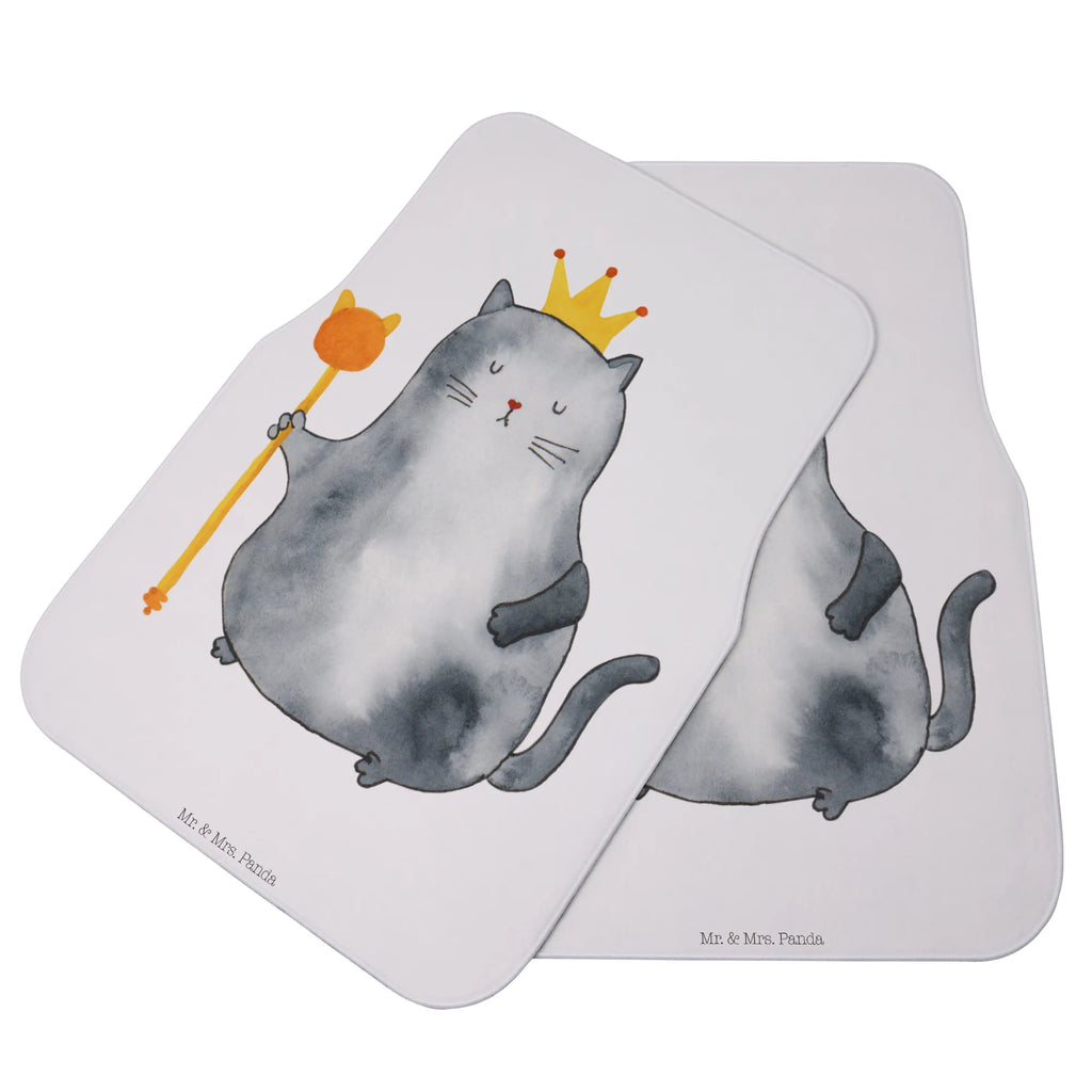 Fahrer Autofußmatte Katze König Veloursmatte Auto, Schmutzfangmatte Auto, Innenmatte Fahrzeug, Innenraummatte, Fußmatte Passgenau Auto, Bodenmatte Auto, Stoffmatte Auto, Schutzmatte Auto, Fahrzeugmatte, Waschbare Auto Fußmatte, Trittmatte Auto, Kfz Fußmatte, Fußmatte Auto Universal, Rutschfeste Auto Fußmatte, PKW Fußmatte, Matte Für Fahrer- Und Beifahrerseite, Gummimatte Auto, Allwettermatte Auto, Autofußmatte, Autoteppich, Matte Für Rückbank, Auto Fußmatte, Fußmatten Set Auto, Automatte, Auto Teppichmatte, Fußmatte Fürs Auto, Fußmatten Vorne Hinten Auto, Fußraummatte, Katzenmotiv, Katzenfan, Katzendeko, Katzenfreund, Katzenliebhaber, Katzenprodukte, Katzenartikel, Katzenaccessoires, Katzensouvenirs, Katzenliebhaberprodukte, Katzenmotive, Katze, Katzenhalter, Einzug, Katzen, Königin, Umzug, Mietzhaus, Wohnung, Familie, Mietze, Haustier, Erste Eigenen Wohnung, Kater, Cats, Queen, König, Katzenbesitzerin, Cat