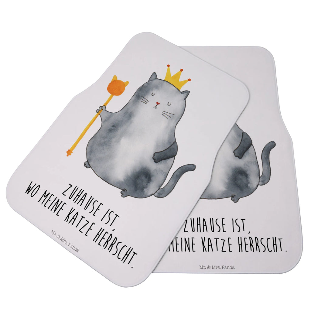 Fahrer Autofußmatte Katze König Veloursmatte Auto, Schmutzfangmatte Auto, Innenmatte Fahrzeug, Innenraummatte, Fußmatte Passgenau Auto, Bodenmatte Auto, Stoffmatte Auto, Schutzmatte Auto, Fahrzeugmatte, Waschbare Auto Fußmatte, Trittmatte Auto, Kfz Fußmatte, Fußmatte Auto Universal, Rutschfeste Auto Fußmatte, PKW Fußmatte, Matte Für Fahrer- Und Beifahrerseite, Gummimatte Auto, Allwettermatte Auto, Autofußmatte, Autoteppich, Matte Für Rückbank, Auto Fußmatte, Fußmatten Set Auto, Automatte, Auto Teppichmatte, Fußmatte Fürs Auto, Fußmatten Vorne Hinten Auto, Fußraummatte, Katzenmotiv, Katzenfan, Katzendeko, Katzenfreund, Katzenliebhaber, Katzenprodukte, Katzenartikel, Katzenaccessoires, Katzensouvenirs, Katzenliebhaberprodukte, Katzenmotive, Katze, Katzenhalter, Einzug, Katzen, Königin, Umzug, Mietzhaus, Wohnung, Familie, Mietze, Haustier, Erste Eigenen Wohnung, Kater, Cats, Queen, König, Katzenbesitzerin, Cat