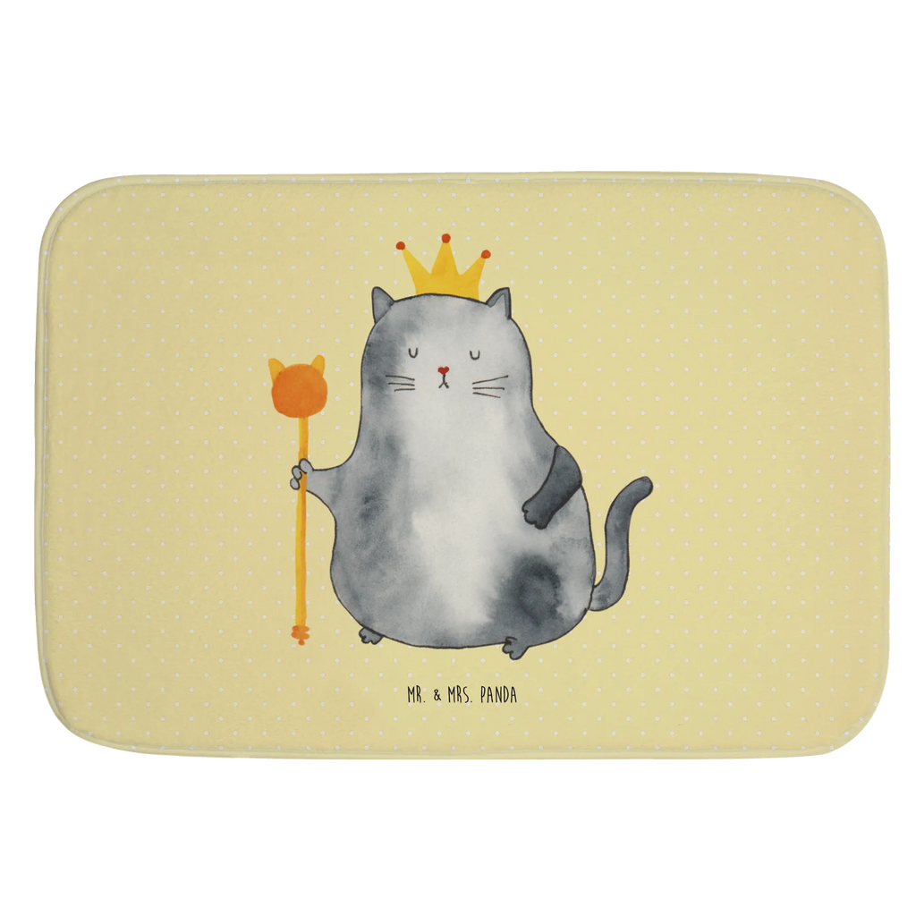 Bath mat Cat king Rechteckiger Badvorleger, Teppich Fürs Bad, Badematte, Badvorleger Gemustert, Badteppich, Badvorleger Für Badewanne, Weiche Badezimmermatte, Badvorleger Modern, Badvorleger Naturmaterial, Waschbarer Badvorleger, Runder Badvorleger, Rutschfester Badvorleger, Badläufer, Badematten Set, Badvorleger Baumwolle, Badvorleger Für Dusche, Badvorleger Design, Badvorleger Klein, Badvorleger Klassisch, Badezimmer Matte, Badmatte Waschbar, Badezimmerteppich, Badvorleger Teppich, Weicher Badvorleger, Saugfähiger Badvorleger, Badvorleger, Badematte Rutschfest, Badvorleger Mikrofaser, Badvorleger Groß, Badvorleger Antirutsch, Duschvorleger, Badvorleger Weiß, Badgarnitur, Bad Fußmatte, Badvorleger Vintage, Badvorleger Nachhaltig, Badvorleger Für Gäste-WC, Badvorleger Schwarz, Katze, Katzenmotiv, Katzenfan, Katzendeko, Katzenfreund, Katzenliebhaber, Katzenprodukte, Katzenartikel, Katzenaccessoires, Katzensouvenirs, Katzenliebhaberprodukte, Katzenmotive, Umzug, Cats, Cat, König, Familie, Katzen, erste eigenen Wohnung, Mietze, Katzenhalter, Queen, Einzug, Kater, Mietzhaus, Königin, Katzenbesitzerin, Haustier, Wohnung