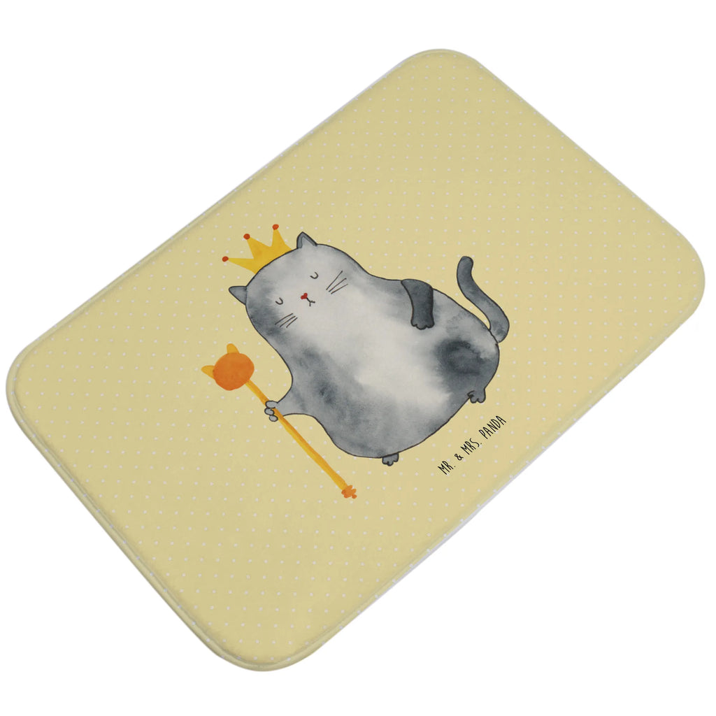 Bath mat Cat king Rechteckiger Badvorleger, Teppich Fürs Bad, Badematte, Badvorleger Gemustert, Badteppich, Badvorleger Für Badewanne, Weiche Badezimmermatte, Badvorleger Modern, Badvorleger Naturmaterial, Waschbarer Badvorleger, Runder Badvorleger, Rutschfester Badvorleger, Badläufer, Badematten Set, Badvorleger Baumwolle, Badvorleger Für Dusche, Badvorleger Design, Badvorleger Klein, Badvorleger Klassisch, Badezimmer Matte, Badmatte Waschbar, Badezimmerteppich, Badvorleger Teppich, Weicher Badvorleger, Saugfähiger Badvorleger, Badvorleger, Badematte Rutschfest, Badvorleger Mikrofaser, Badvorleger Groß, Badvorleger Antirutsch, Duschvorleger, Badvorleger Weiß, Badgarnitur, Bad Fußmatte, Badvorleger Vintage, Badvorleger Nachhaltig, Badvorleger Für Gäste-WC, Badvorleger Schwarz, Katze, Katzenmotiv, Katzenfan, Katzendeko, Katzenfreund, Katzenliebhaber, Katzenprodukte, Katzenartikel, Katzenaccessoires, Katzensouvenirs, Katzenliebhaberprodukte, Katzenmotive, Umzug, Cats, Cat, König, Familie, Katzen, erste eigenen Wohnung, Mietze, Katzenhalter, Queen, Einzug, Kater, Mietzhaus, Königin, Katzenbesitzerin, Haustier, Wohnung