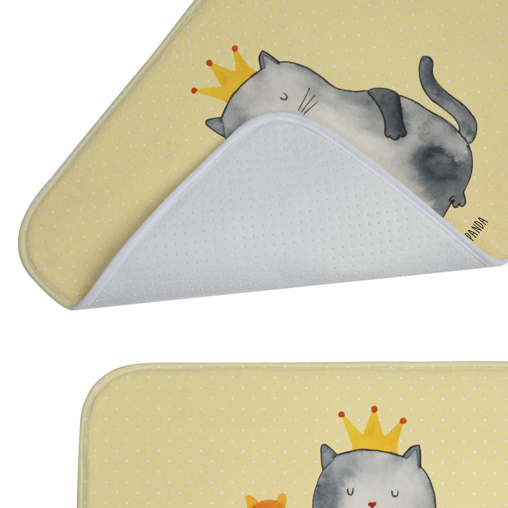 Bath mat Cat king Rechteckiger Badvorleger, Teppich Fürs Bad, Badematte, Badvorleger Gemustert, Badteppich, Badvorleger Für Badewanne, Weiche Badezimmermatte, Badvorleger Modern, Badvorleger Naturmaterial, Waschbarer Badvorleger, Runder Badvorleger, Rutschfester Badvorleger, Badläufer, Badematten Set, Badvorleger Baumwolle, Badvorleger Für Dusche, Badvorleger Design, Badvorleger Klein, Badvorleger Klassisch, Badezimmer Matte, Badmatte Waschbar, Badezimmerteppich, Badvorleger Teppich, Weicher Badvorleger, Saugfähiger Badvorleger, Badvorleger, Badematte Rutschfest, Badvorleger Mikrofaser, Badvorleger Groß, Badvorleger Antirutsch, Duschvorleger, Badvorleger Weiß, Badgarnitur, Bad Fußmatte, Badvorleger Vintage, Badvorleger Nachhaltig, Badvorleger Für Gäste-WC, Badvorleger Schwarz, Katze, Katzenmotiv, Katzenfan, Katzendeko, Katzenfreund, Katzenliebhaber, Katzenprodukte, Katzenartikel, Katzenaccessoires, Katzensouvenirs, Katzenliebhaberprodukte, Katzenmotive, Umzug, Cats, Cat, König, Familie, Katzen, erste eigenen Wohnung, Mietze, Katzenhalter, Queen, Einzug, Kater, Mietzhaus, Königin, Katzenbesitzerin, Haustier, Wohnung