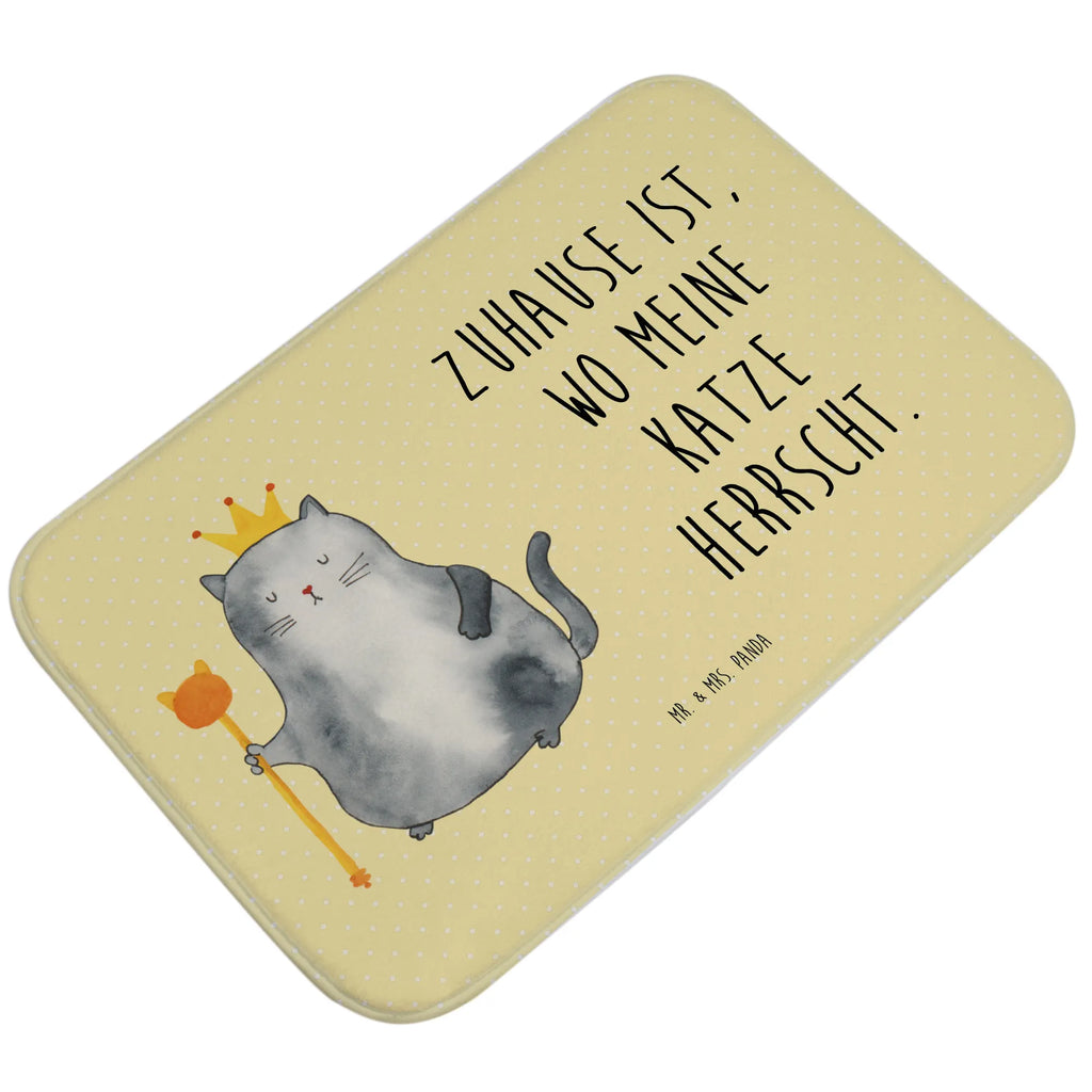 Bath mat Cat king Rechteckiger Badvorleger, Teppich Fürs Bad, Badematte, Badvorleger Gemustert, Badteppich, Badvorleger Für Badewanne, Weiche Badezimmermatte, Badvorleger Modern, Badvorleger Naturmaterial, Waschbarer Badvorleger, Runder Badvorleger, Rutschfester Badvorleger, Badläufer, Badematten Set, Badvorleger Baumwolle, Badvorleger Für Dusche, Badvorleger Design, Badvorleger Klein, Badvorleger Klassisch, Badezimmer Matte, Badmatte Waschbar, Badezimmerteppich, Badvorleger Teppich, Weicher Badvorleger, Saugfähiger Badvorleger, Badvorleger, Badematte Rutschfest, Badvorleger Mikrofaser, Badvorleger Groß, Badvorleger Antirutsch, Duschvorleger, Badvorleger Weiß, Badgarnitur, Bad Fußmatte, Badvorleger Vintage, Badvorleger Nachhaltig, Badvorleger Für Gäste-WC, Badvorleger Schwarz, Katze, Katzenmotiv, Katzenfan, Katzendeko, Katzenfreund, Katzenliebhaber, Katzenprodukte, Katzenartikel, Katzenaccessoires, Katzensouvenirs, Katzenliebhaberprodukte, Katzenmotive, Umzug, Cats, Cat, König, Familie, Katzen, erste eigenen Wohnung, Mietze, Katzenhalter, Queen, Einzug, Kater, Mietzhaus, Königin, Katzenbesitzerin, Haustier, Wohnung