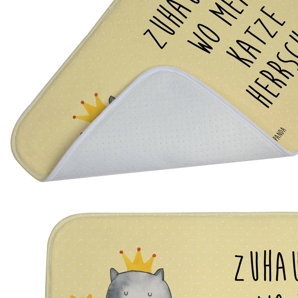 Bath mat Cat king Rechteckiger Badvorleger, Teppich Fürs Bad, Badematte, Badvorleger Gemustert, Badteppich, Badvorleger Für Badewanne, Weiche Badezimmermatte, Badvorleger Modern, Badvorleger Naturmaterial, Waschbarer Badvorleger, Runder Badvorleger, Rutschfester Badvorleger, Badläufer, Badematten Set, Badvorleger Baumwolle, Badvorleger Für Dusche, Badvorleger Design, Badvorleger Klein, Badvorleger Klassisch, Badezimmer Matte, Badmatte Waschbar, Badezimmerteppich, Badvorleger Teppich, Weicher Badvorleger, Saugfähiger Badvorleger, Badvorleger, Badematte Rutschfest, Badvorleger Mikrofaser, Badvorleger Groß, Badvorleger Antirutsch, Duschvorleger, Badvorleger Weiß, Badgarnitur, Bad Fußmatte, Badvorleger Vintage, Badvorleger Nachhaltig, Badvorleger Für Gäste-WC, Badvorleger Schwarz, Katze, Katzenmotiv, Katzenfan, Katzendeko, Katzenfreund, Katzenliebhaber, Katzenprodukte, Katzenartikel, Katzenaccessoires, Katzensouvenirs, Katzenliebhaberprodukte, Katzenmotive, Umzug, Cats, Cat, König, Familie, Katzen, erste eigenen Wohnung, Mietze, Katzenhalter, Queen, Einzug, Kater, Mietzhaus, Königin, Katzenbesitzerin, Haustier, Wohnung