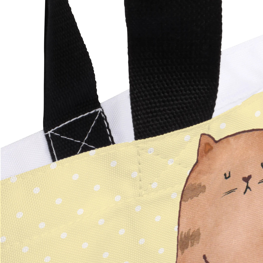 Shopper kot szklanka wody Schultasche, Strandtasche, Einkaufstasche, Shopper, Tragebeutel, Einkaufsbeutel, Freizeittasche, XXL Tasche, Schultertasche, Beutel, Schulbeutel, Alltagstasche, Ausflug, Stofftasche, Tüte, XL, Katzenaccessoires, Katzenfan, Katze, Katzendeko, Katzenartikel, Katzenfreund, Katzenprodukte, Katzenliebhaber, Katzenmotiv, Katzenmotive, Katzenliebhaberprodukte, Katzensouvenirs, Cat, Katzen, Mietze, Haustier, Katzenbesitzerin, Kater, Wasser, Cats, Glas, Katzenhalter