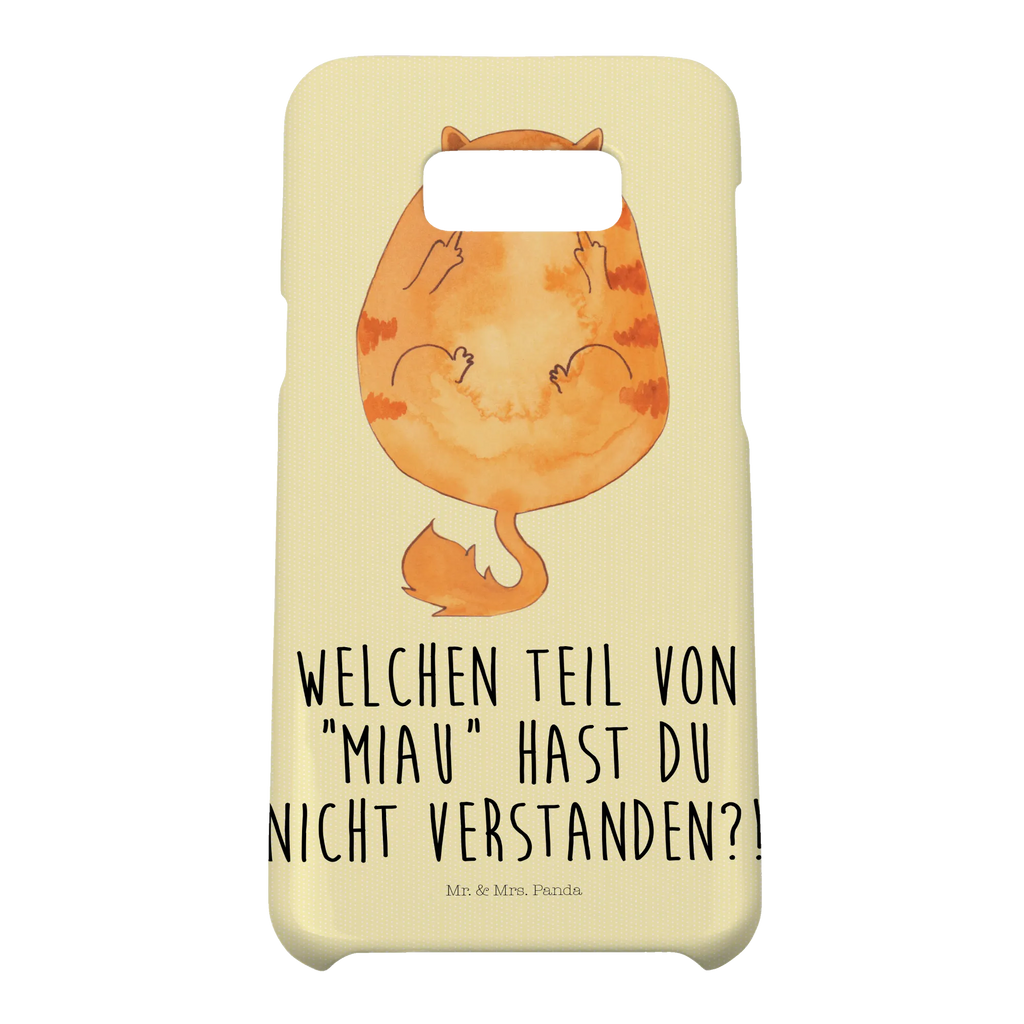 Phone case Cat middle finger Handycover, Handy Case, Cover, Handy, Handyhülle, Hülle, Iphone X, Iphone 10, Katzenmotiv, Katzenfan, Katzendeko, Katzenfreund, Katzenliebhaber, Katzenprodukte, Katzenartikel, Katzenaccessoires, Katzensouvenirs, Katzenliebhaberprodukte, Katzenmotive, Katze, Kater, Katzen, Mietze, Cats, Cat