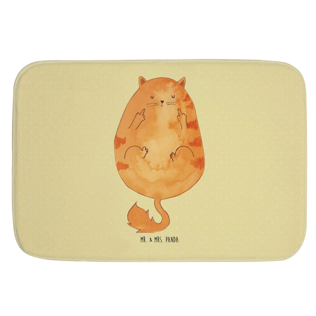 dywanik łazienkowy kot środkowy palec Kot, motyw kotów, miłośnik kotów, dekoracje z kotami, przyjaciel kotów, entuzjasta kotów, produkty dla kotów, artykuły dla kotów, akcesoria dla kotów, pamiątki z kotami, produkty dla miłośników kotów, motywy kotów