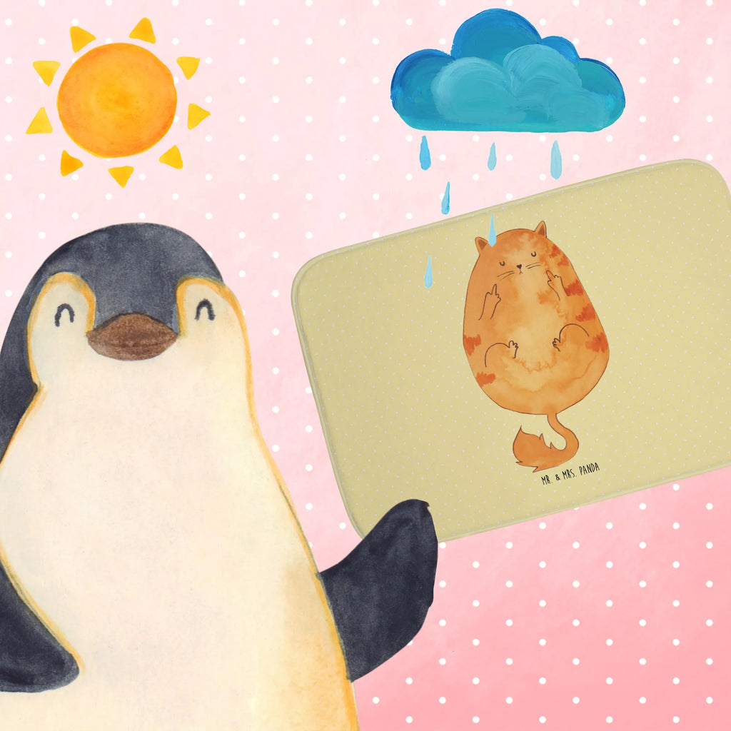 dywanik łazienkowy kot środkowy palec Kot, motyw kotów, miłośnik kotów, dekoracje z kotami, przyjaciel kotów, entuzjasta kotów, produkty dla kotów, artykuły dla kotów, akcesoria dla kotów, pamiątki z kotami, produkty dla miłośników kotów, motywy kotów