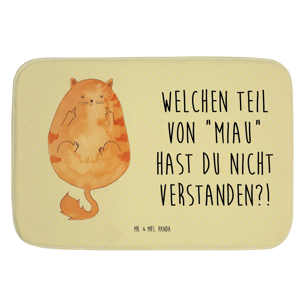 dywanik łazienkowy kot środkowy palec Kot, motyw kotów, miłośnik kotów, dekoracje z kotami, przyjaciel kotów, entuzjasta kotów, produkty dla kotów, artykuły dla kotów, akcesoria dla kotów, pamiątki z kotami, produkty dla miłośników kotów, motywy kotów