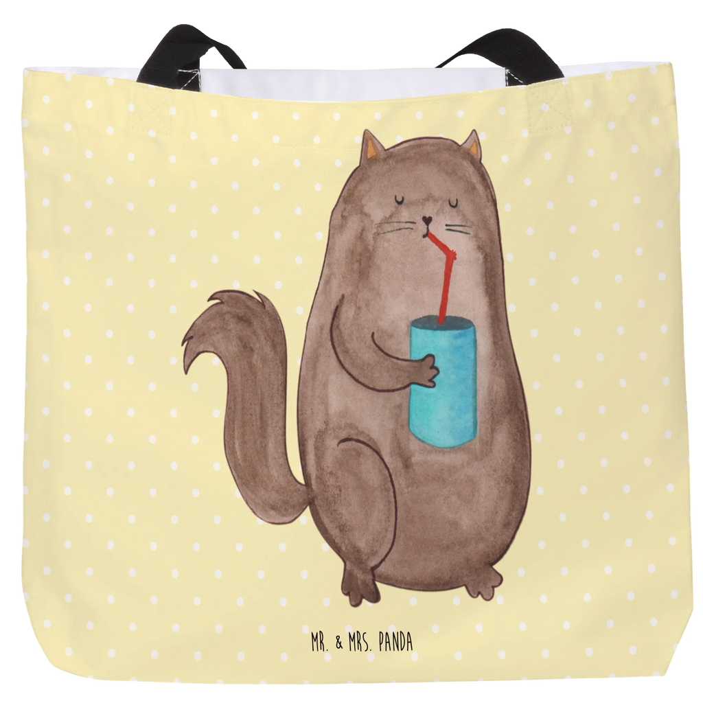 Shopper Katze Dose Shopper, Schultertasche, XL, Freizeittasche, Einkaufsbeutel, Schultasche, Stofftasche, Strandtasche, Einkaufstasche, Ausflug, Alltagstasche, Tüte, Beutel, Schulbeutel, XXL Tasche, Tragebeutel, Katzenmotiv, Katzenfan, Katzendeko, Katzenfreund, Katzenliebhaber, Katzenprodukte, Katzenartikel, Katzenaccessoires, Katzensouvenirs, Katzenliebhaberprodukte, Katzenmotive, Katze, Katzen, Haustier, Mietze, Futter, Cats, Cat, Katzenhalter, Kater, Katzenfutter, Katzenbesitzerin