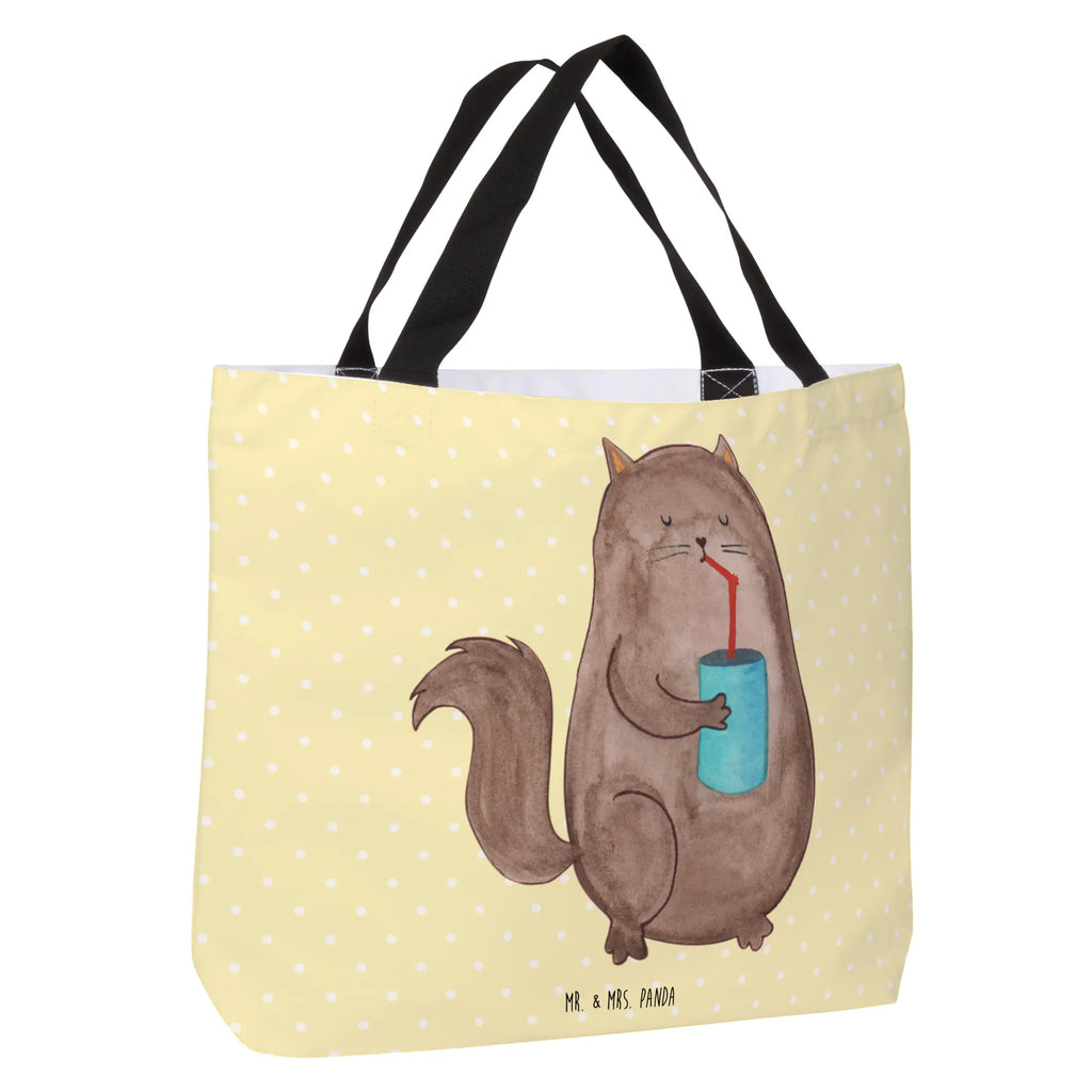 Shopper Katze Dose Shopper, Schultertasche, XL, Freizeittasche, Einkaufsbeutel, Schultasche, Stofftasche, Strandtasche, Einkaufstasche, Ausflug, Alltagstasche, Tüte, Beutel, Schulbeutel, XXL Tasche, Tragebeutel, Katzenmotiv, Katzenfan, Katzendeko, Katzenfreund, Katzenliebhaber, Katzenprodukte, Katzenartikel, Katzenaccessoires, Katzensouvenirs, Katzenliebhaberprodukte, Katzenmotive, Katze, Katzen, Haustier, Mietze, Futter, Cats, Cat, Katzenhalter, Kater, Katzenfutter, Katzenbesitzerin