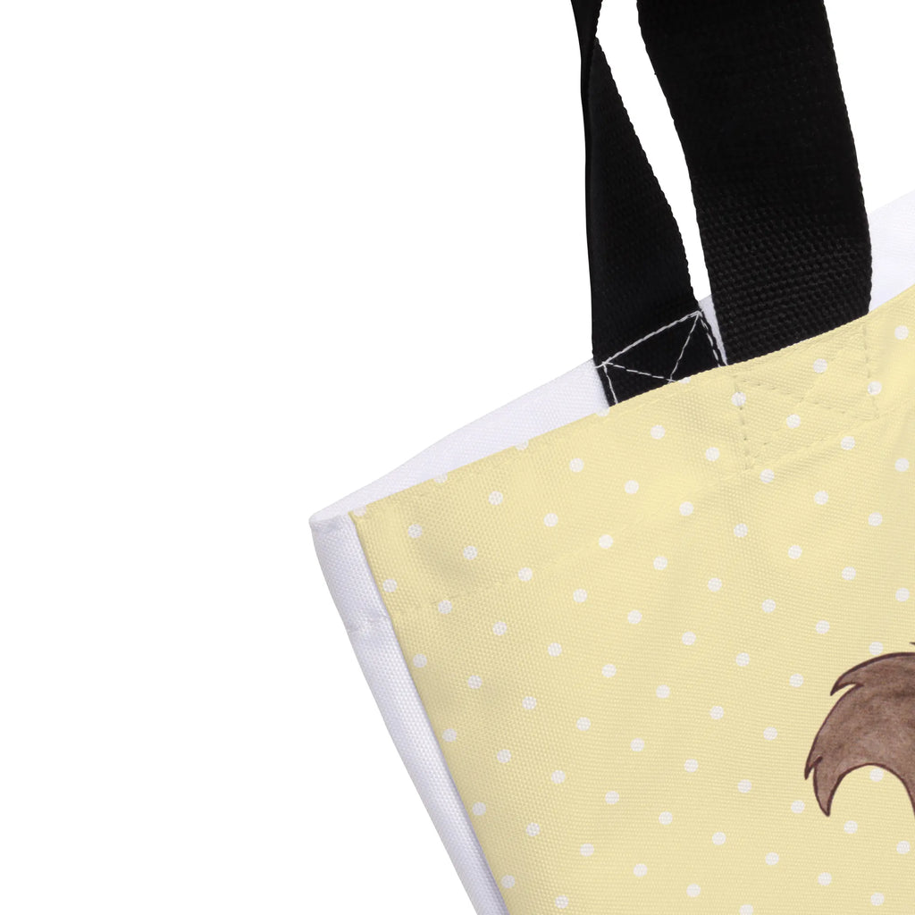 Shopper Katze Dose Shopper, Schultertasche, XL, Freizeittasche, Einkaufsbeutel, Schultasche, Stofftasche, Strandtasche, Einkaufstasche, Ausflug, Alltagstasche, Tüte, Beutel, Schulbeutel, XXL Tasche, Tragebeutel, Katzenmotiv, Katzenfan, Katzendeko, Katzenfreund, Katzenliebhaber, Katzenprodukte, Katzenartikel, Katzenaccessoires, Katzensouvenirs, Katzenliebhaberprodukte, Katzenmotive, Katze, Katzen, Haustier, Mietze, Futter, Cats, Cat, Katzenhalter, Kater, Katzenfutter, Katzenbesitzerin