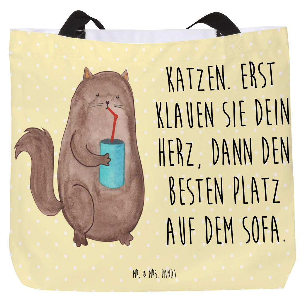 Shopper Katze Dose Shopper, Schultertasche, XL, Freizeittasche, Einkaufsbeutel, Schultasche, Stofftasche, Strandtasche, Einkaufstasche, Ausflug, Alltagstasche, Tüte, Beutel, Schulbeutel, XXL Tasche, Tragebeutel, Katzenmotiv, Katzenfan, Katzendeko, Katzenfreund, Katzenliebhaber, Katzenprodukte, Katzenartikel, Katzenaccessoires, Katzensouvenirs, Katzenliebhaberprodukte, Katzenmotive, Katze, Katzen, Haustier, Mietze, Futter, Cats, Cat, Katzenhalter, Kater, Katzenfutter, Katzenbesitzerin