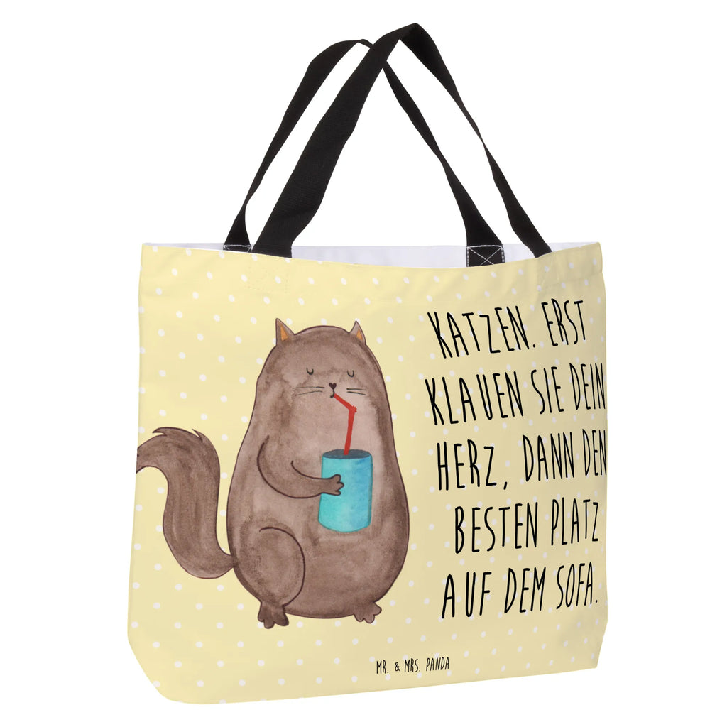 Shopper Katze Dose Shopper, Schultertasche, XL, Freizeittasche, Einkaufsbeutel, Schultasche, Stofftasche, Strandtasche, Einkaufstasche, Ausflug, Alltagstasche, Tüte, Beutel, Schulbeutel, XXL Tasche, Tragebeutel, Katzenmotiv, Katzenfan, Katzendeko, Katzenfreund, Katzenliebhaber, Katzenprodukte, Katzenartikel, Katzenaccessoires, Katzensouvenirs, Katzenliebhaberprodukte, Katzenmotive, Katze, Katzen, Haustier, Mietze, Futter, Cats, Cat, Katzenhalter, Kater, Katzenfutter, Katzenbesitzerin
