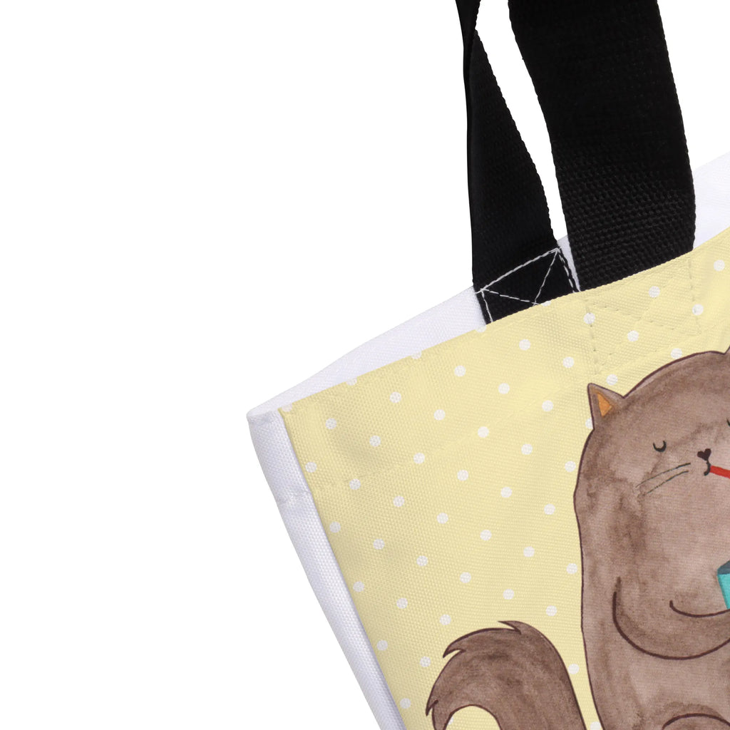 Shopper Katze Dose Shopper, Schultertasche, XL, Freizeittasche, Einkaufsbeutel, Schultasche, Stofftasche, Strandtasche, Einkaufstasche, Ausflug, Alltagstasche, Tüte, Beutel, Schulbeutel, XXL Tasche, Tragebeutel, Katzenmotiv, Katzenfan, Katzendeko, Katzenfreund, Katzenliebhaber, Katzenprodukte, Katzenartikel, Katzenaccessoires, Katzensouvenirs, Katzenliebhaberprodukte, Katzenmotive, Katze, Katzen, Haustier, Mietze, Futter, Cats, Cat, Katzenhalter, Kater, Katzenfutter, Katzenbesitzerin