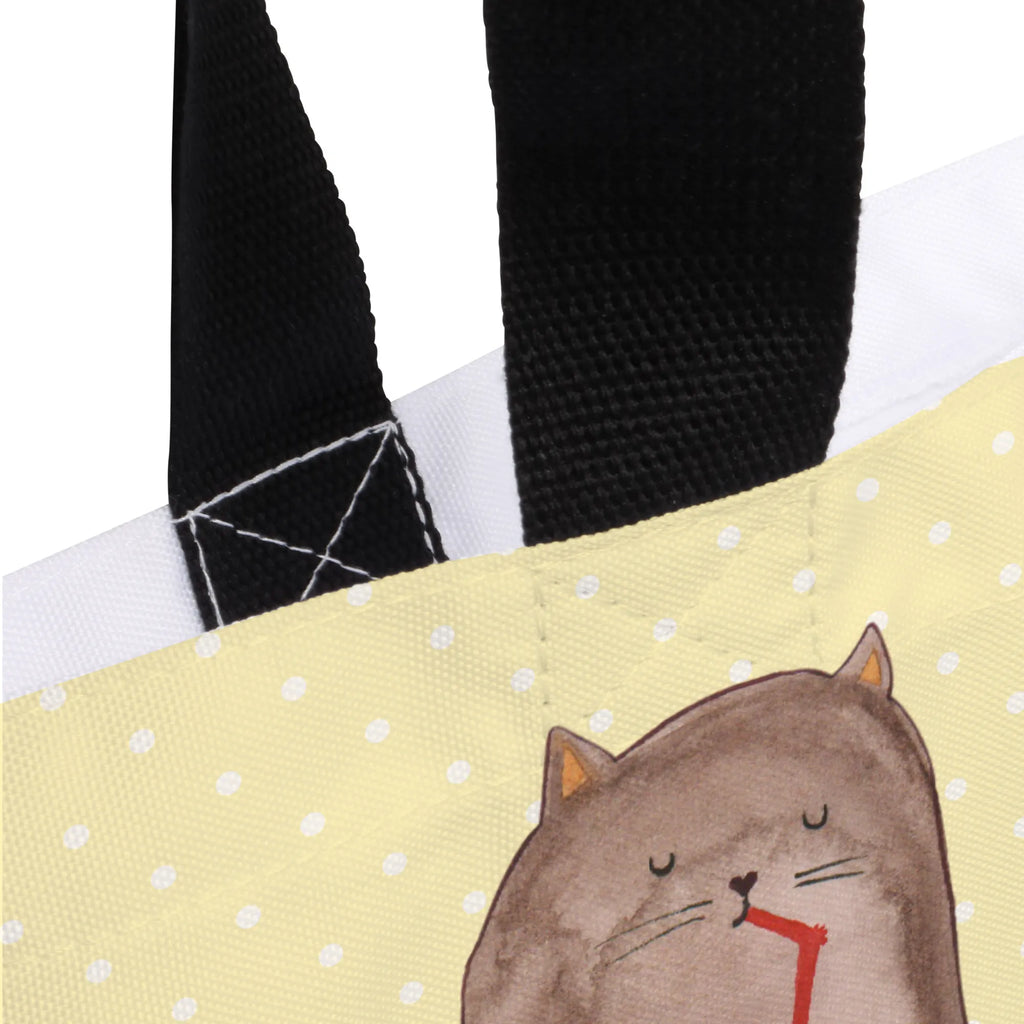 Shopper Katze Dose Shopper, Schultertasche, XL, Freizeittasche, Einkaufsbeutel, Schultasche, Stofftasche, Strandtasche, Einkaufstasche, Ausflug, Alltagstasche, Tüte, Beutel, Schulbeutel, XXL Tasche, Tragebeutel, Katzenmotiv, Katzenfan, Katzendeko, Katzenfreund, Katzenliebhaber, Katzenprodukte, Katzenartikel, Katzenaccessoires, Katzensouvenirs, Katzenliebhaberprodukte, Katzenmotive, Katze, Katzen, Haustier, Mietze, Futter, Cats, Cat, Katzenhalter, Kater, Katzenfutter, Katzenbesitzerin