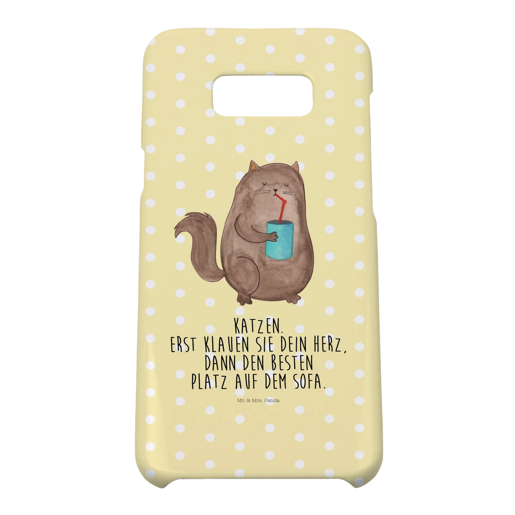 Phone case Cat can Iphone X, Cover, Handyhülle, Iphone 10, Hülle, Handycover, Handy Case, Handy, Katzenmotiv, Katzenfan, Katzendeko, Katzenfreund, Katzenliebhaber, Katzenprodukte, Katzenartikel, Katzenaccessoires, Katzensouvenirs, Katzenliebhaberprodukte, Katzenmotive, Katze, Katzenhalter, Katzenbesitzerin, Katzen, Cats, Katzenfutter, Kater, Cat, Futter, Haustier, Mietze