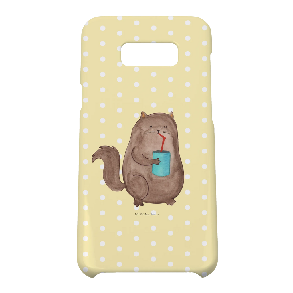 Phone case Cat can Iphone X, Cover, Handyhülle, Iphone 10, Hülle, Handycover, Handy Case, Handy, Katzenmotiv, Katzenfan, Katzendeko, Katzenfreund, Katzenliebhaber, Katzenprodukte, Katzenartikel, Katzenaccessoires, Katzensouvenirs, Katzenliebhaberprodukte, Katzenmotive, Katze, Katzenhalter, Katzenbesitzerin, Katzen, Cats, Katzenfutter, Kater, Cat, Futter, Haustier, Mietze