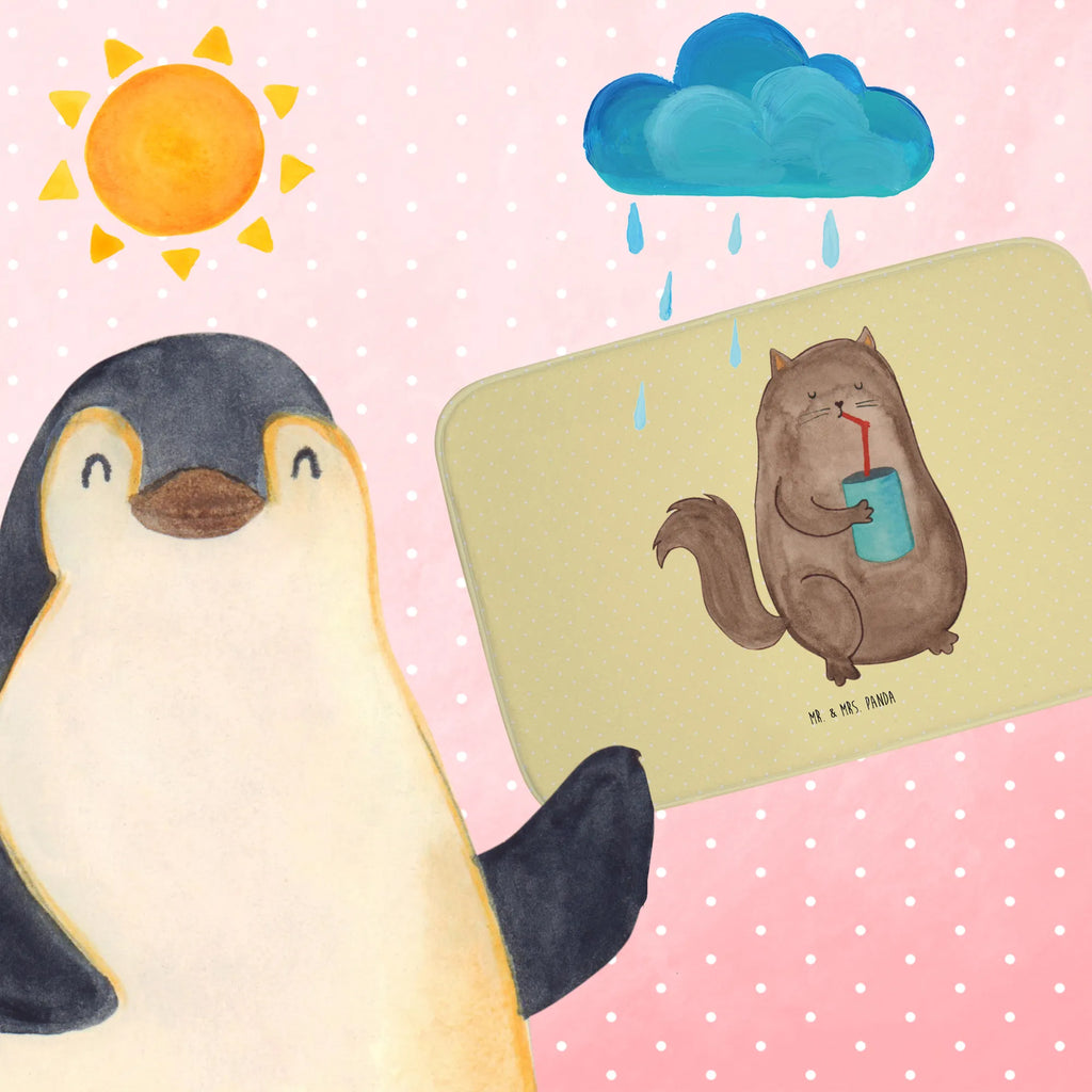 Bath mat Cat can badezimmervorleger, Bad Fußmatte, Badematte, duschmatten, Duschvorleger, badmatten, badezimmermatten, Badezimmerteppich, Badläufer, Teppich Fürs Bad, rutschfeste matte, fußmatte bad, wannenvorleger, badezimmerteppiche, Badezimmer Matte, badezimmermatte, badezimmer läufer, teppich für bad, Badteppich, Badvorleger, bad läufer, duschmatte, Katzenmotiv, Katzenfan, Katzendeko, Katzenfreund, Katzenliebhaber, Katzenprodukte, Katzenartikel, Katzenaccessoires, Katzensouvenirs, Katzenliebhaberprodukte, Katzenmotive, Katze, Mietze, Katzenbesitzerin, Katzenhalter, Haustier, Cats, Katzenfutter, Futter, Kater, Katzen, Cat