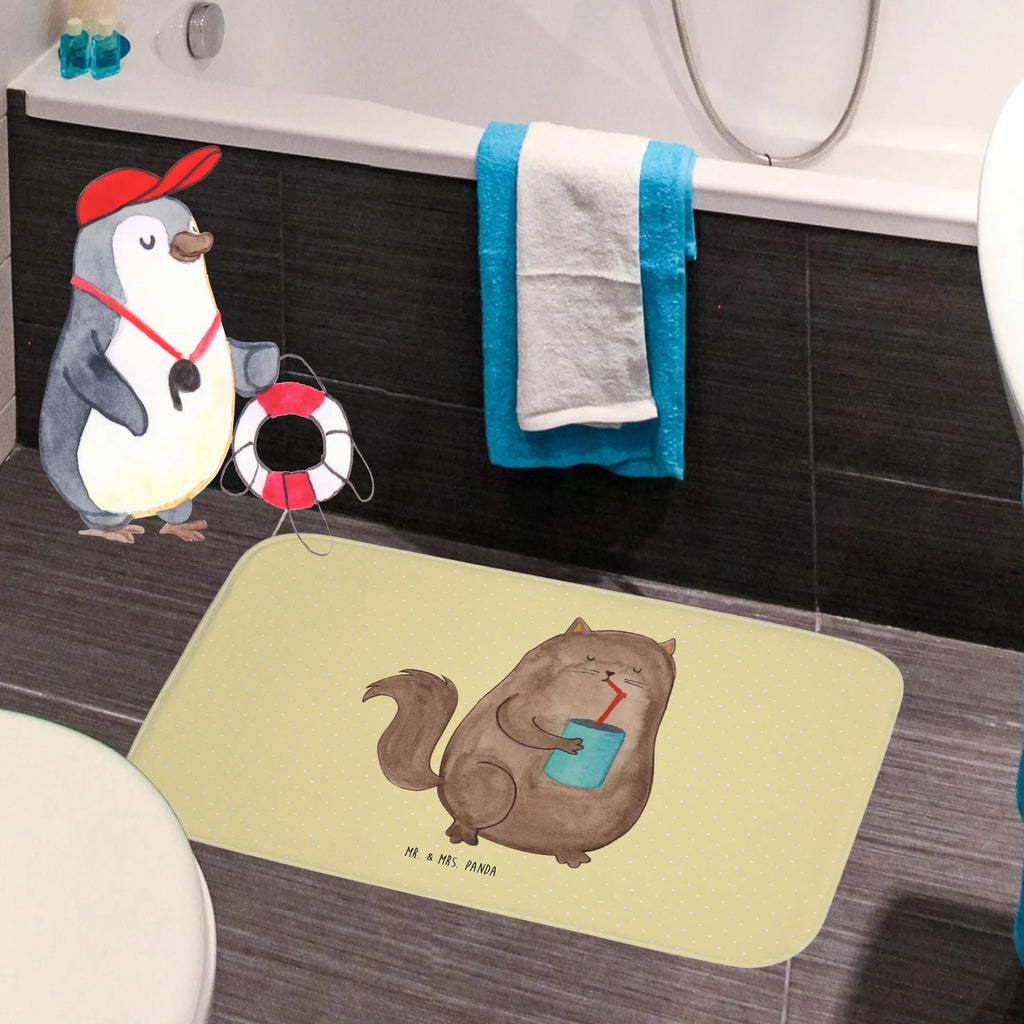 Bath mat Cat can badezimmervorleger, Bad Fußmatte, Badematte, duschmatten, Duschvorleger, badmatten, badezimmermatten, Badezimmerteppich, Badläufer, Teppich Fürs Bad, rutschfeste matte, fußmatte bad, wannenvorleger, badezimmerteppiche, Badezimmer Matte, badezimmermatte, badezimmer läufer, teppich für bad, Badteppich, Badvorleger, bad läufer, duschmatte, Katzenmotiv, Katzenfan, Katzendeko, Katzenfreund, Katzenliebhaber, Katzenprodukte, Katzenartikel, Katzenaccessoires, Katzensouvenirs, Katzenliebhaberprodukte, Katzenmotive, Katze, Mietze, Katzenbesitzerin, Katzenhalter, Haustier, Cats, Katzenfutter, Futter, Kater, Katzen, Cat