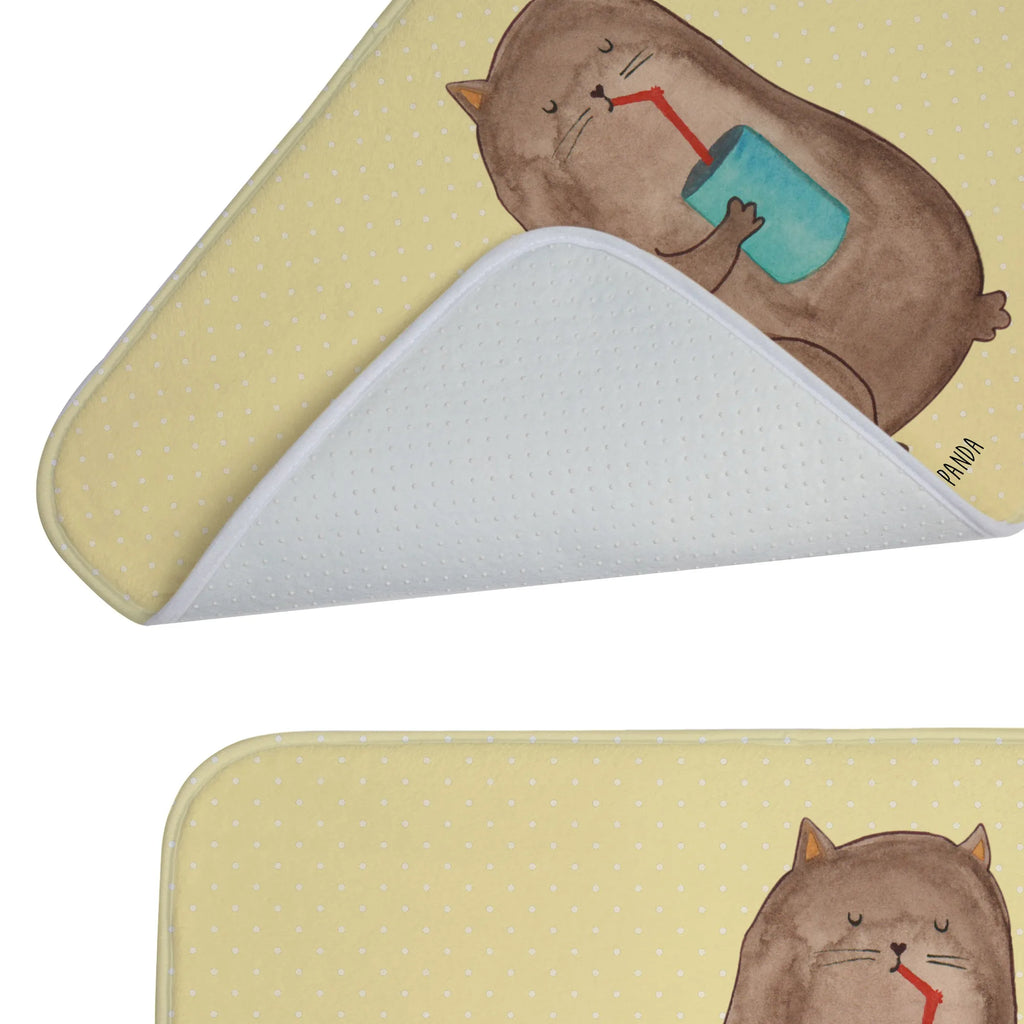 Bath mat Cat can badezimmervorleger, Bad Fußmatte, Badematte, duschmatten, Duschvorleger, badmatten, badezimmermatten, Badezimmerteppich, Badläufer, Teppich Fürs Bad, rutschfeste matte, fußmatte bad, wannenvorleger, badezimmerteppiche, Badezimmer Matte, badezimmermatte, badezimmer läufer, teppich für bad, Badteppich, Badvorleger, bad läufer, duschmatte, Katzenmotiv, Katzenfan, Katzendeko, Katzenfreund, Katzenliebhaber, Katzenprodukte, Katzenartikel, Katzenaccessoires, Katzensouvenirs, Katzenliebhaberprodukte, Katzenmotive, Katze, Mietze, Katzenbesitzerin, Katzenhalter, Haustier, Cats, Katzenfutter, Futter, Kater, Katzen, Cat