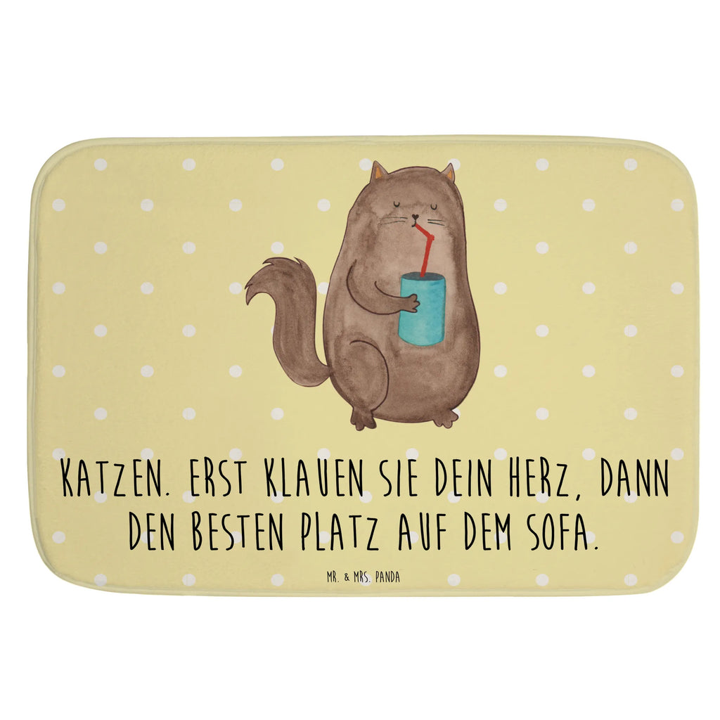 Bath mat Cat can badezimmervorleger, Bad Fußmatte, Badematte, duschmatten, Duschvorleger, badmatten, badezimmermatten, Badezimmerteppich, Badläufer, Teppich Fürs Bad, rutschfeste matte, fußmatte bad, wannenvorleger, badezimmerteppiche, Badezimmer Matte, badezimmermatte, badezimmer läufer, teppich für bad, Badteppich, Badvorleger, bad läufer, duschmatte, Katzenmotiv, Katzenfan, Katzendeko, Katzenfreund, Katzenliebhaber, Katzenprodukte, Katzenartikel, Katzenaccessoires, Katzensouvenirs, Katzenliebhaberprodukte, Katzenmotive, Katze, Mietze, Katzenbesitzerin, Katzenhalter, Haustier, Cats, Katzenfutter, Futter, Kater, Katzen, Cat