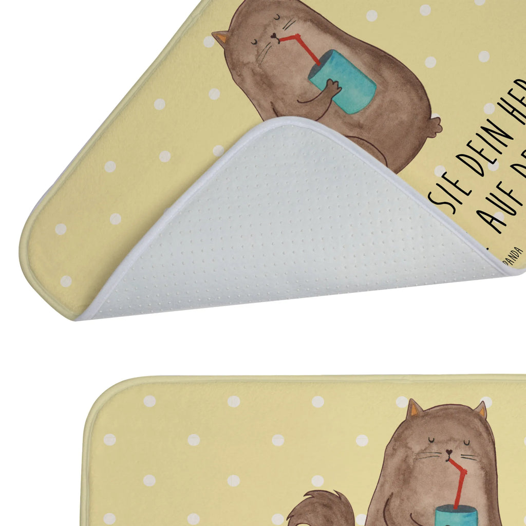 Bath mat Cat can badezimmervorleger, Bad Fußmatte, Badematte, duschmatten, Duschvorleger, badmatten, badezimmermatten, Badezimmerteppich, Badläufer, Teppich Fürs Bad, rutschfeste matte, fußmatte bad, wannenvorleger, badezimmerteppiche, Badezimmer Matte, badezimmermatte, badezimmer läufer, teppich für bad, Badteppich, Badvorleger, bad läufer, duschmatte, Katzenmotiv, Katzenfan, Katzendeko, Katzenfreund, Katzenliebhaber, Katzenprodukte, Katzenartikel, Katzenaccessoires, Katzensouvenirs, Katzenliebhaberprodukte, Katzenmotive, Katze, Mietze, Katzenbesitzerin, Katzenhalter, Haustier, Cats, Katzenfutter, Futter, Kater, Katzen, Cat