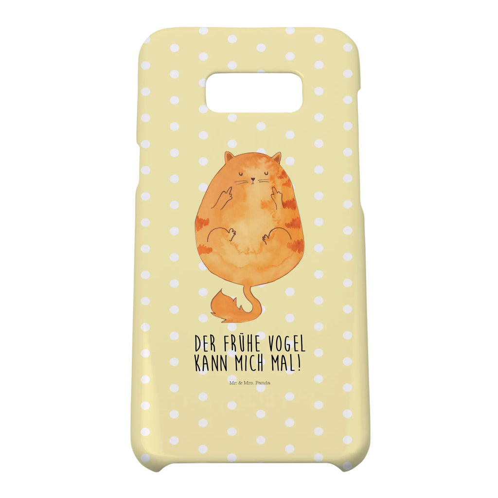 Phone case Cat Early riser Iphone X, Handyhülle, Cover, Handycover, Hülle, Iphone 10, Handy Case, Handy, Katzenfan, Katzenliebhaberprodukte, Katzenartikel, Katzenaccessoires, Katzenmotiv, Katzenprodukte, Katzensouvenirs, Katzenfreund, Katze, Katzendeko, Katzenmotive, Katzenliebhaber, Katzen, Kater, Frühaufsteher, Mietze, Kaffee, Morgenmuffel, Der Frühe Vogel Kann Mich Mal