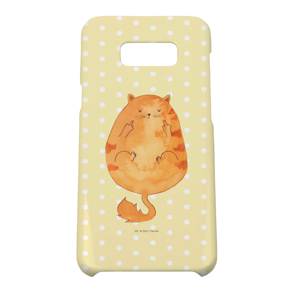 Phone case Cat Early riser Iphone X, Handyhülle, Cover, Handycover, Hülle, Iphone 10, Handy Case, Handy, Katzenfan, Katzenliebhaberprodukte, Katzenartikel, Katzenaccessoires, Katzenmotiv, Katzenprodukte, Katzensouvenirs, Katzenfreund, Katze, Katzendeko, Katzenmotive, Katzenliebhaber, Katzen, Kater, Frühaufsteher, Mietze, Kaffee, Morgenmuffel, Der Frühe Vogel Kann Mich Mal