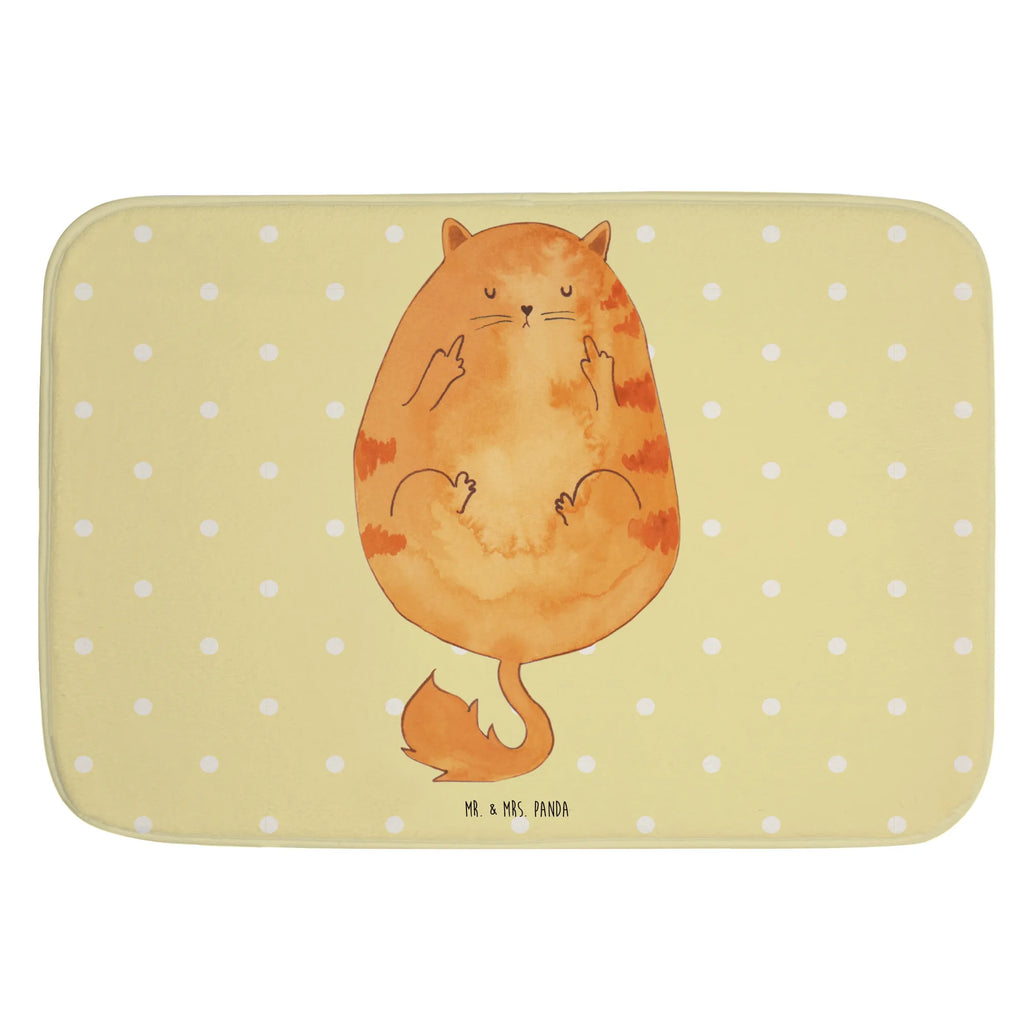 Badematte Katze Frühaufsteher Badezimmerteppich, bad läufer, fußmatte bad, teppich für bad, Badematte, badezimmervorleger, wannenvorleger, duschmatten, badmatten, Badteppich, rutschfeste matte, Bad Fußmatte, Badvorleger, badezimmerteppiche, Badezimmer Matte, Duschvorleger, badezimmer läufer, duschmatte, badezimmermatte, Teppich Fürs Bad, badezimmermatten, Badläufer, Katzenmotiv, Katzenfan, Katzendeko, Katzenfreund, Katzenliebhaber, Katzenprodukte, Katzenartikel, Katzenaccessoires, Katzensouvenirs, Katzenliebhaberprodukte, Katzenmotive, Katze, Morgenmuffel, Katzen, Der Frühe Vogel Kann Mich Mal, Mietze, Kater, Kaffee, Frühaufsteher