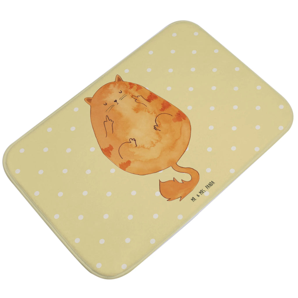 Badematte Katze Frühaufsteher Badezimmerteppich, bad läufer, fußmatte bad, teppich für bad, Badematte, badezimmervorleger, wannenvorleger, duschmatten, badmatten, Badteppich, rutschfeste matte, Bad Fußmatte, Badvorleger, badezimmerteppiche, Badezimmer Matte, Duschvorleger, badezimmer läufer, duschmatte, badezimmermatte, Teppich Fürs Bad, badezimmermatten, Badläufer, Katzenmotiv, Katzenfan, Katzendeko, Katzenfreund, Katzenliebhaber, Katzenprodukte, Katzenartikel, Katzenaccessoires, Katzensouvenirs, Katzenliebhaberprodukte, Katzenmotive, Katze, Morgenmuffel, Katzen, Der Frühe Vogel Kann Mich Mal, Mietze, Kater, Kaffee, Frühaufsteher